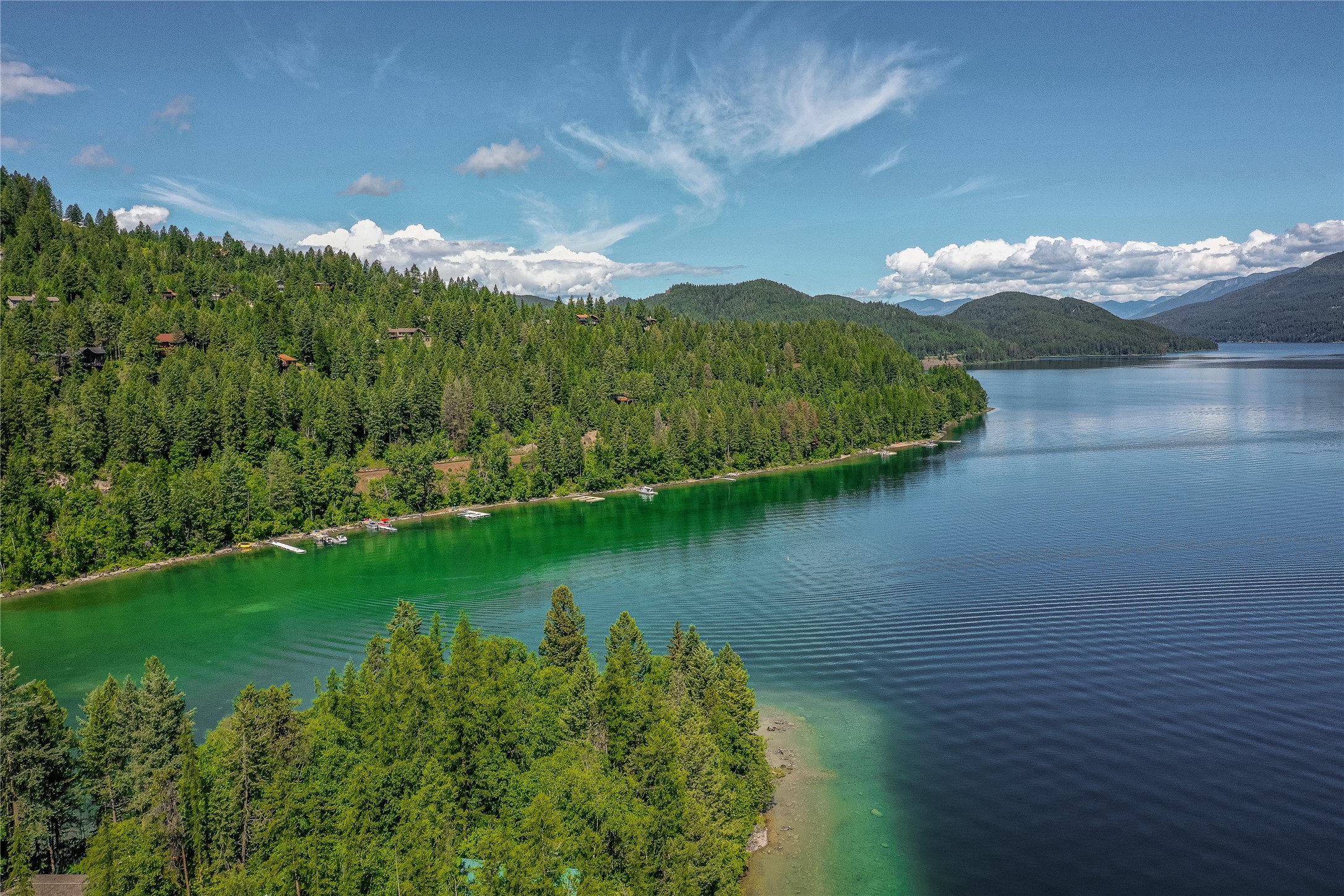 1825 W Lakeshore Drive Property Photo 11