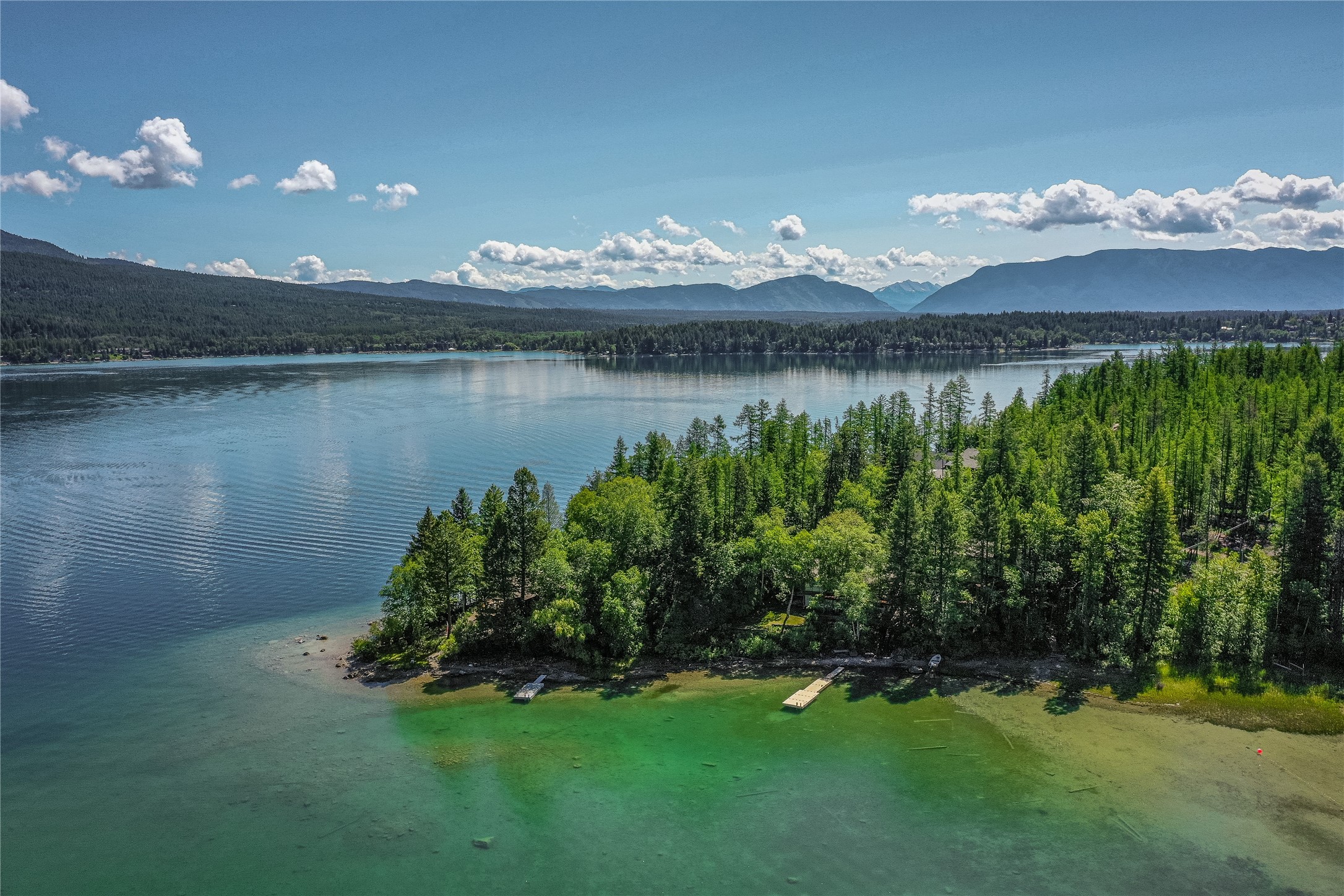 1825 W Lakeshore Drive Property Photo 12