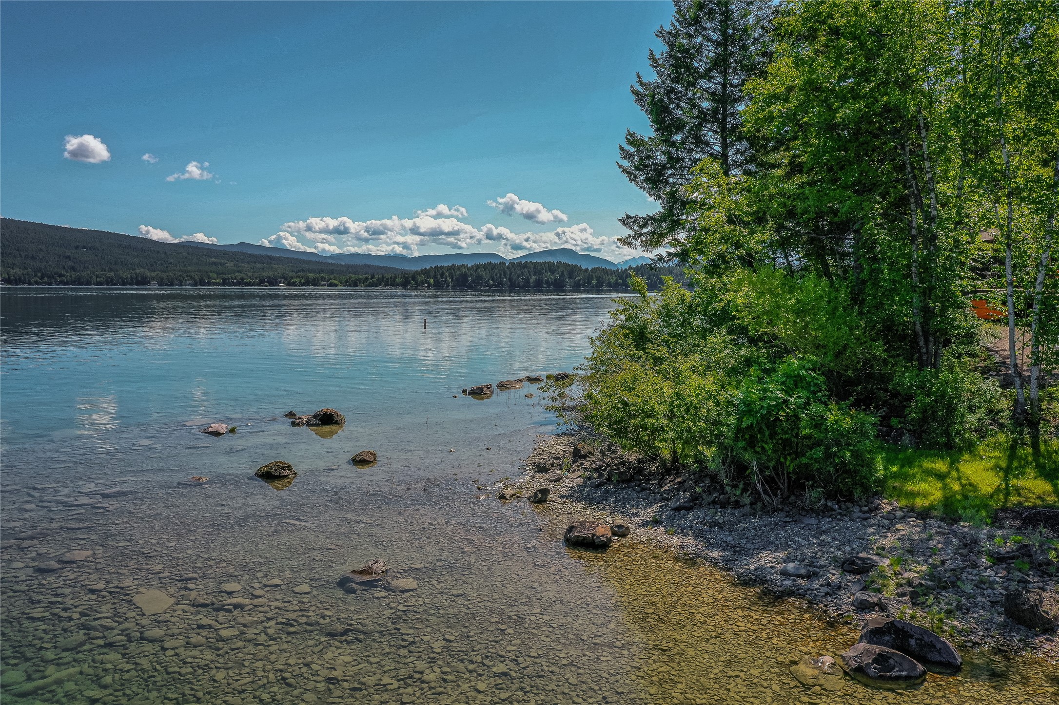 1825 W Lakeshore Drive Property Photo 13