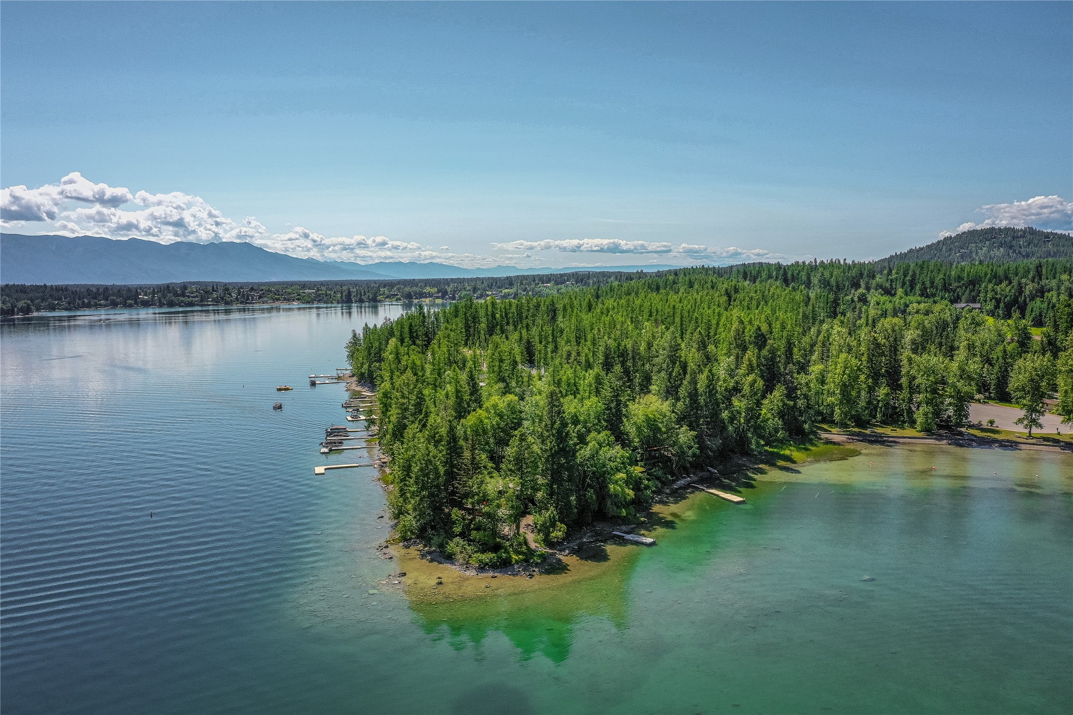 1825 W Lakeshore Drive Property Photo 14