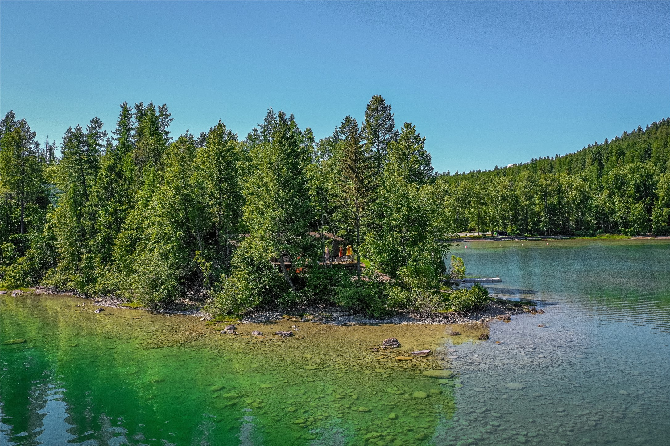 1825 W Lakeshore Drive Property Photo 15