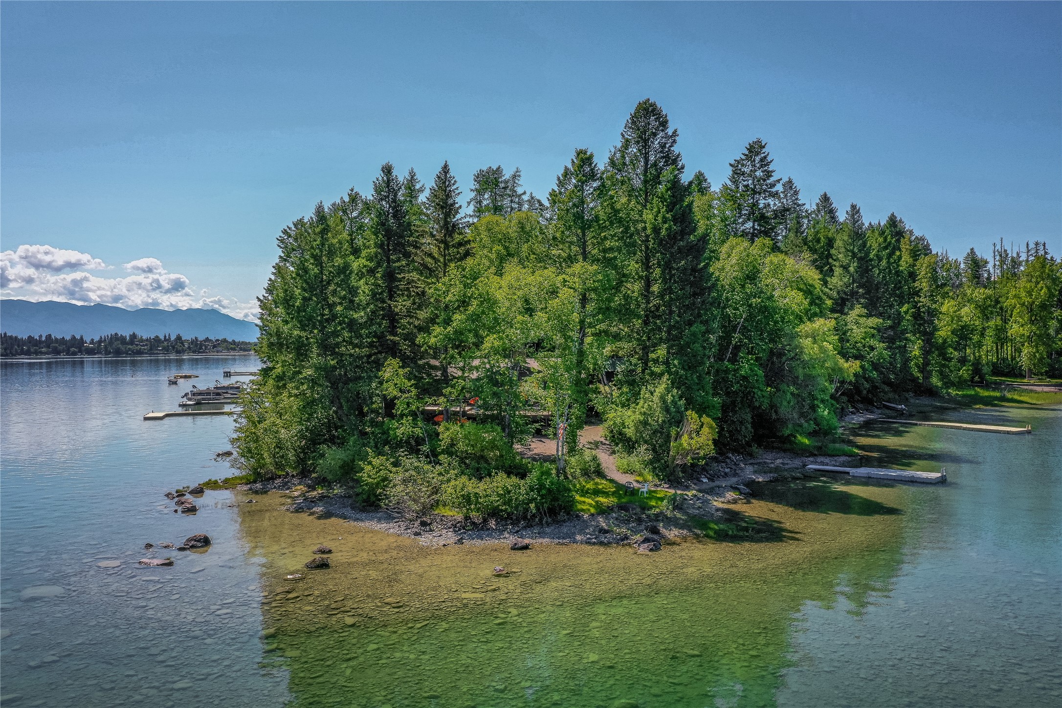 1825 W Lakeshore Drive Property Photo 16