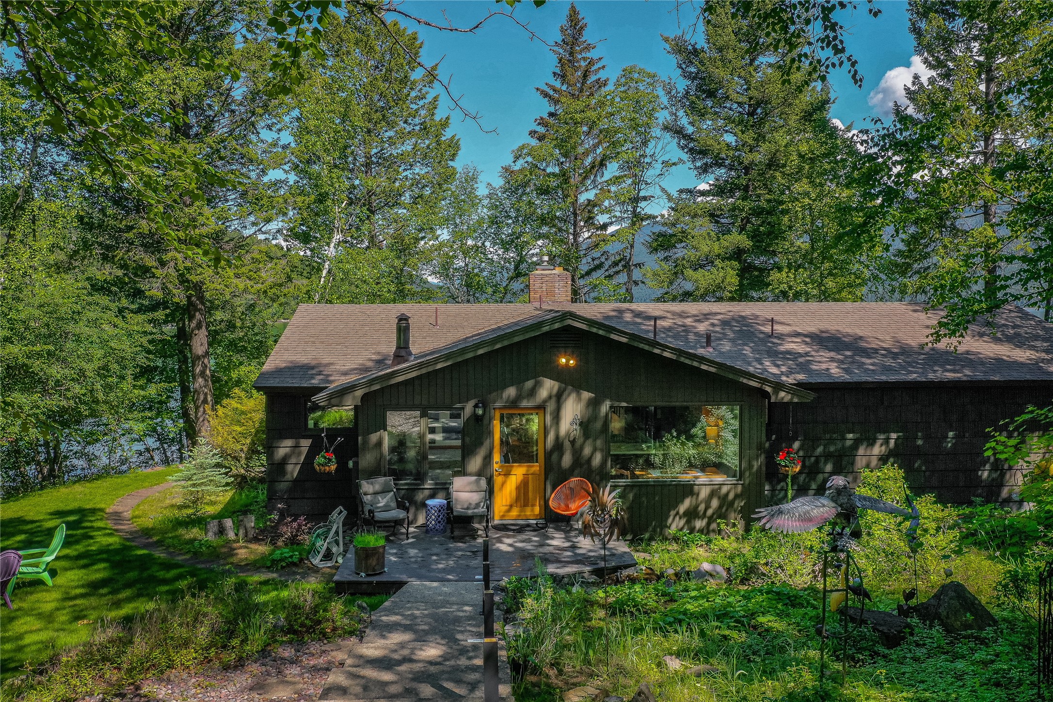 1825 W Lakeshore Drive Property Photo 19