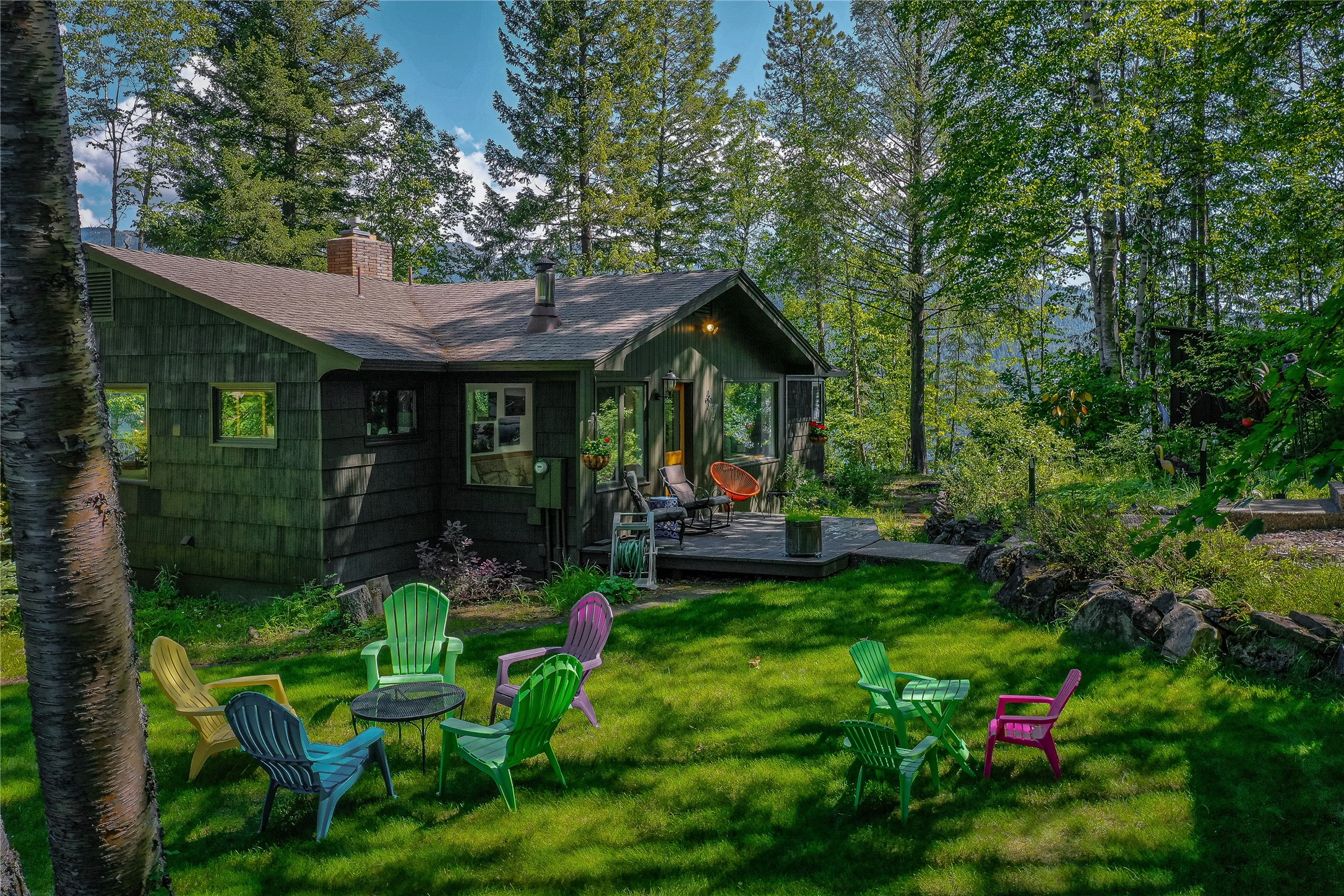 1825 W Lakeshore Drive Property Photo 20