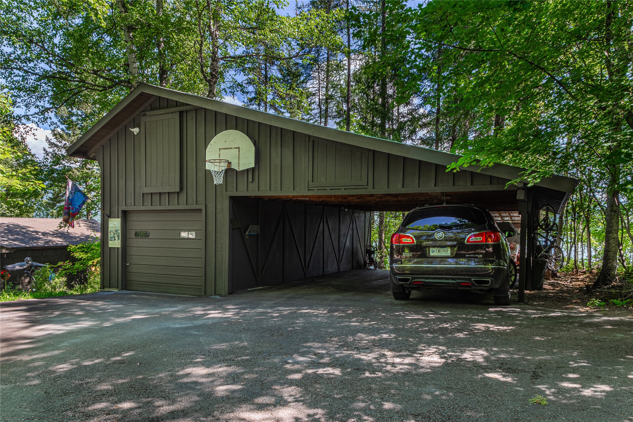 1825 W Lakeshore Drive Property Photo 21