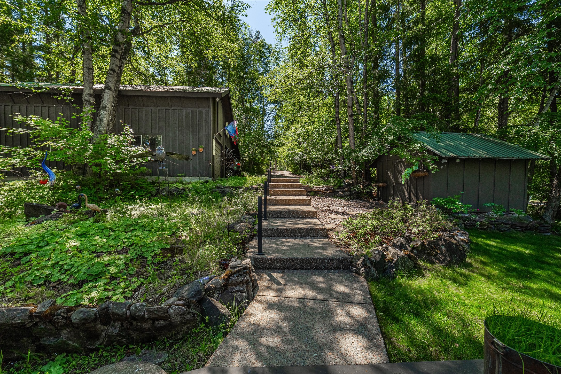 1825 W Lakeshore Drive Property Photo 22