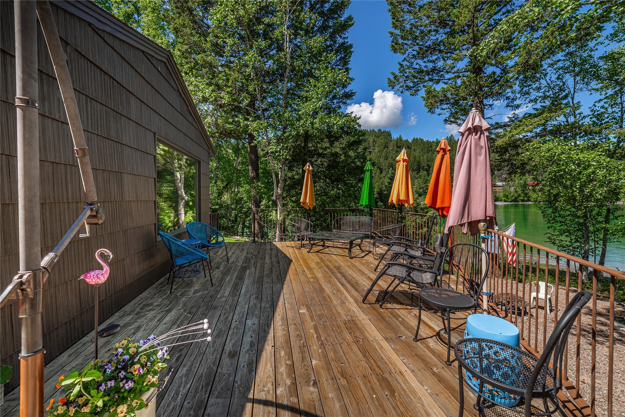 1825 W Lakeshore Drive Property Photo 24