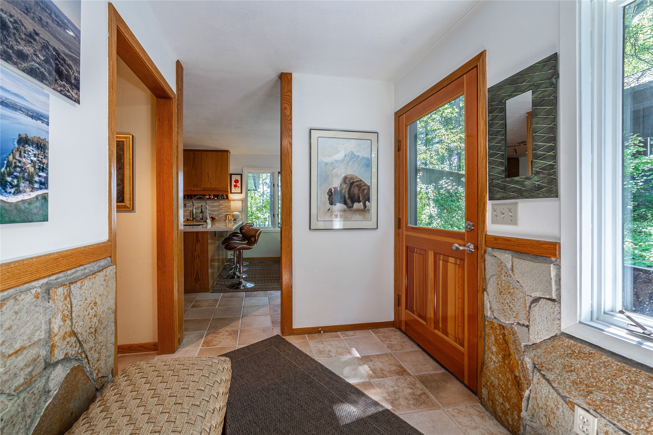 1825 W Lakeshore Drive Property Photo 25