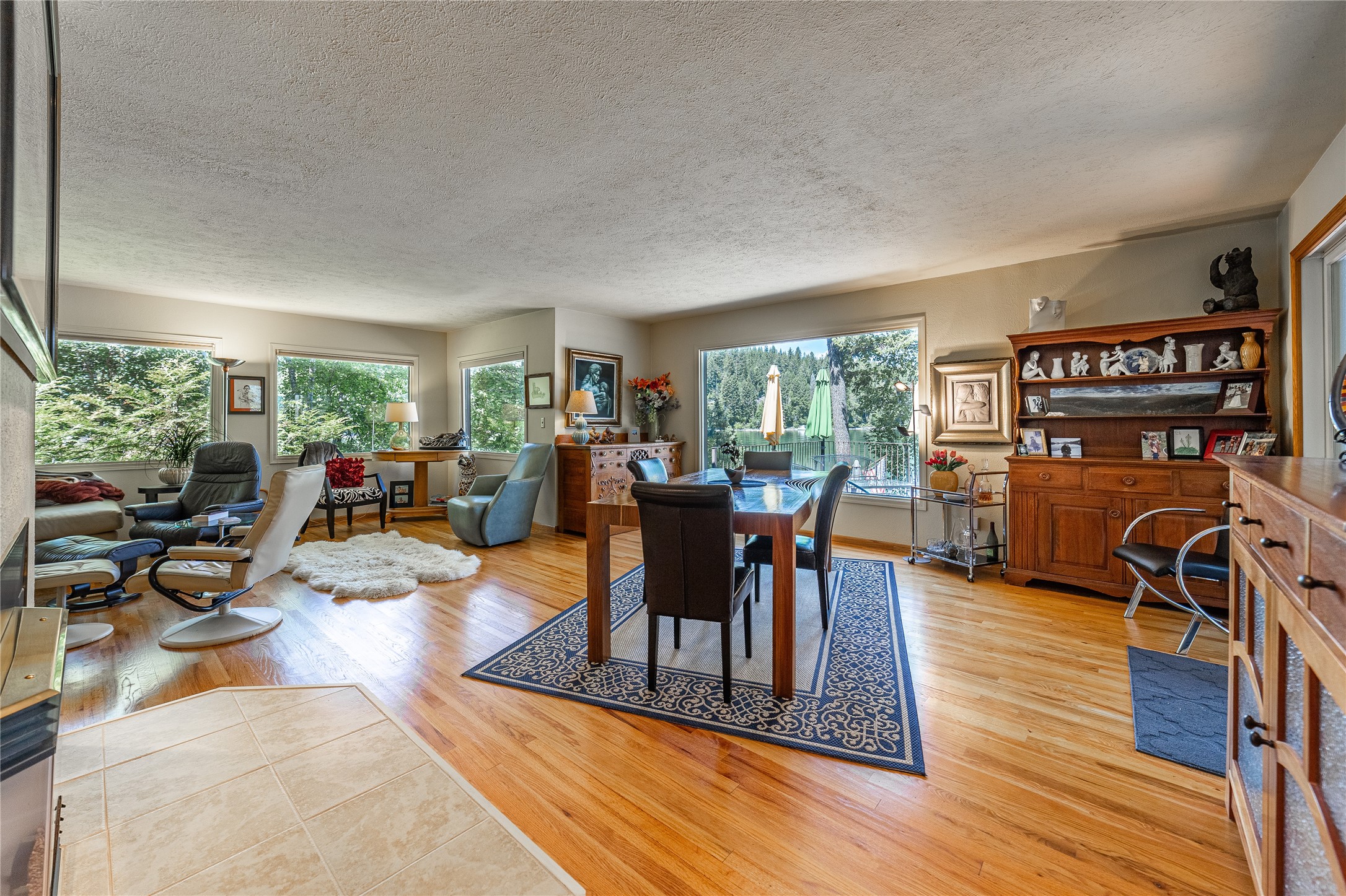 1825 W Lakeshore Drive Property Photo 29