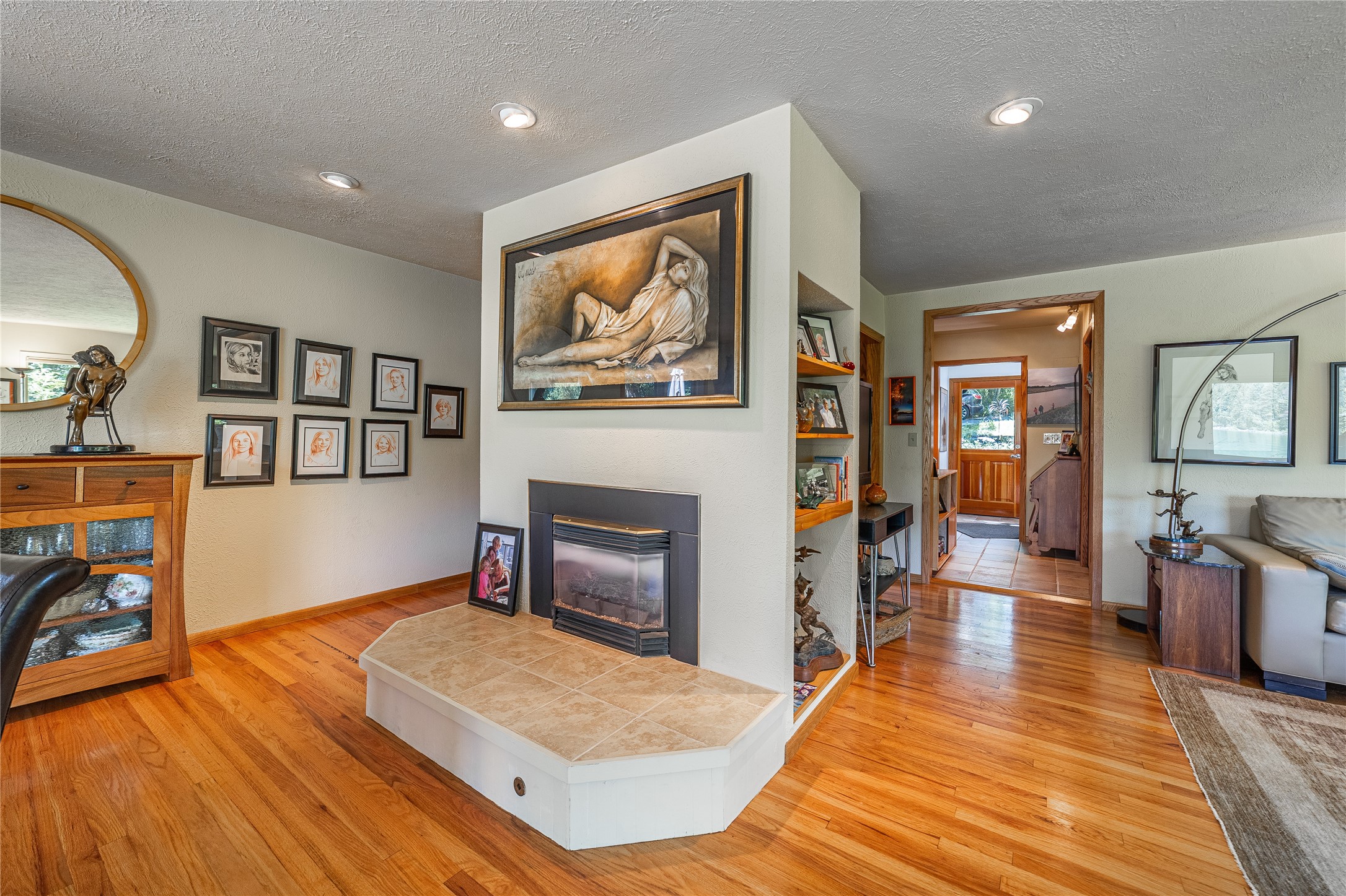 1825 W Lakeshore Drive Property Photo 32