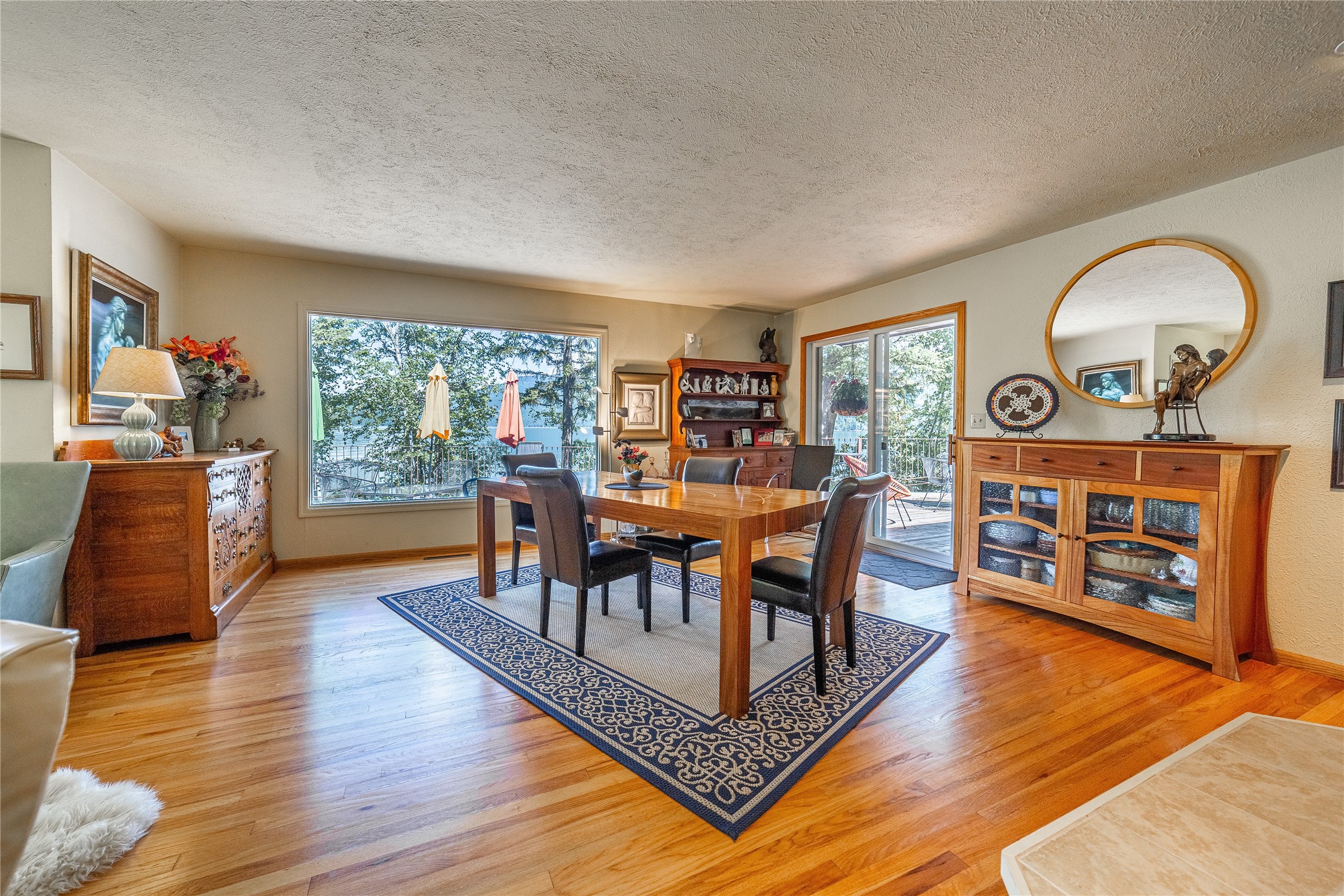 1825 W Lakeshore Drive Property Photo 34