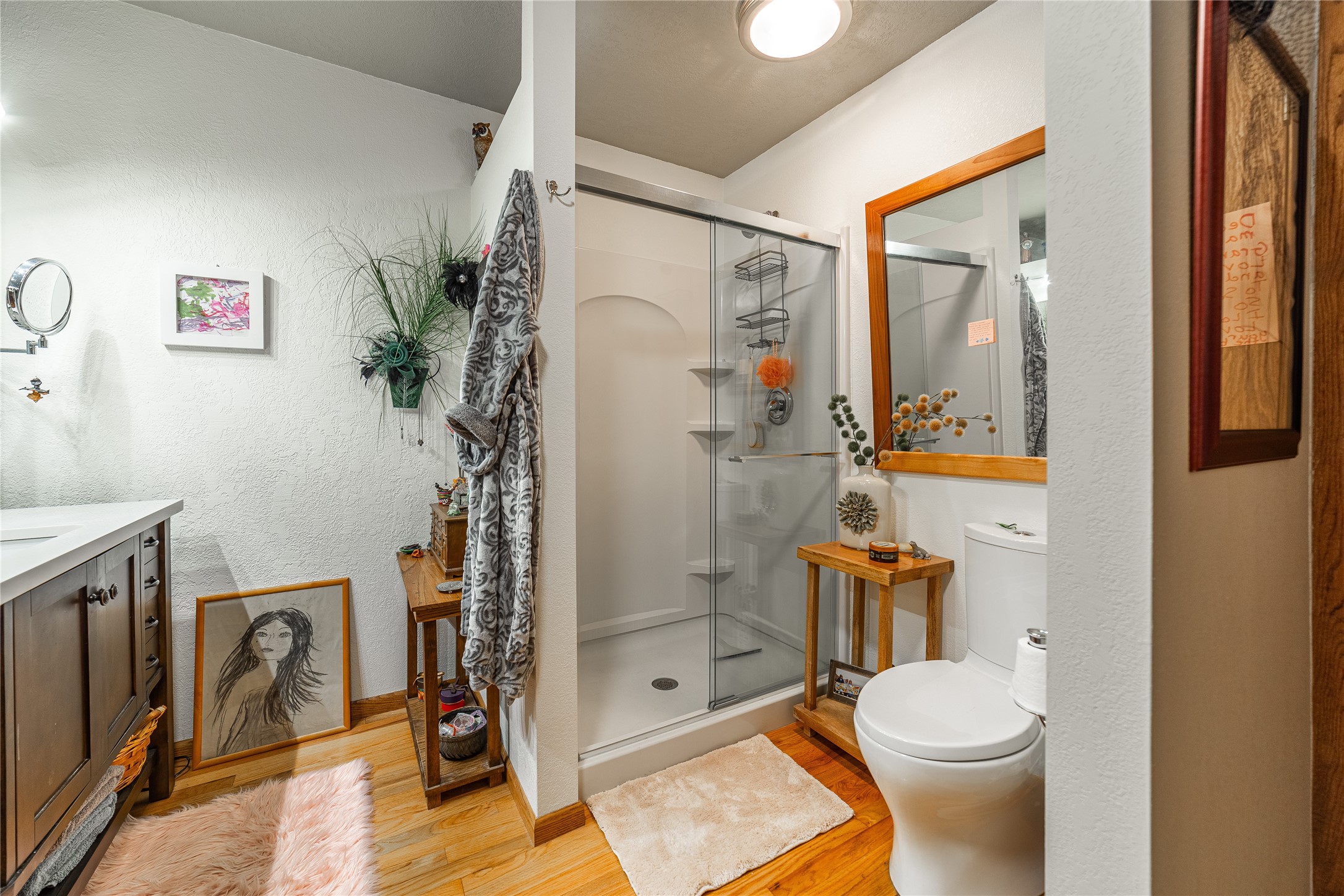 1825 W Lakeshore Drive Property Photo 36