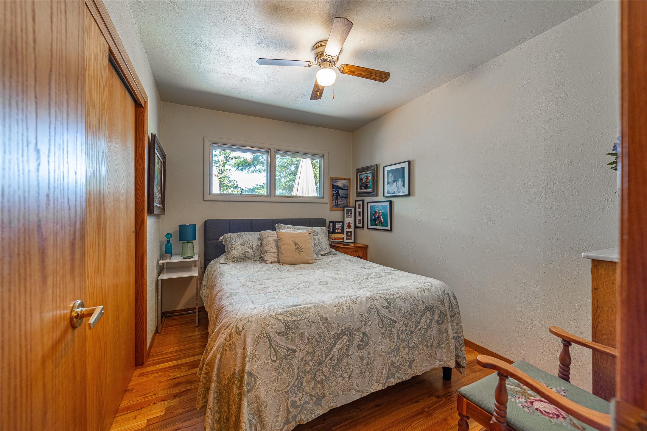 1825 W Lakeshore Drive Property Photo 37