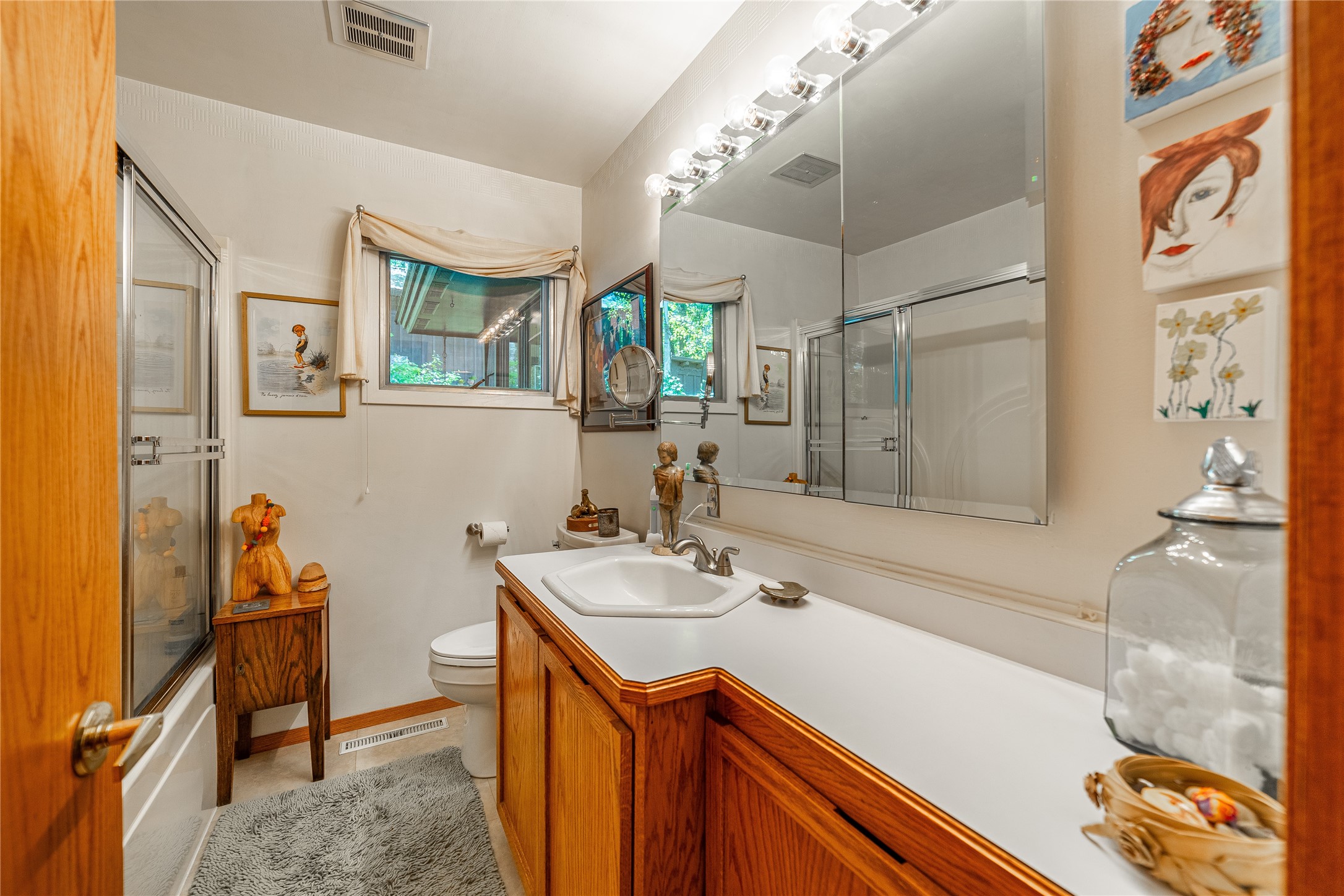 1825 W Lakeshore Drive Property Photo 38