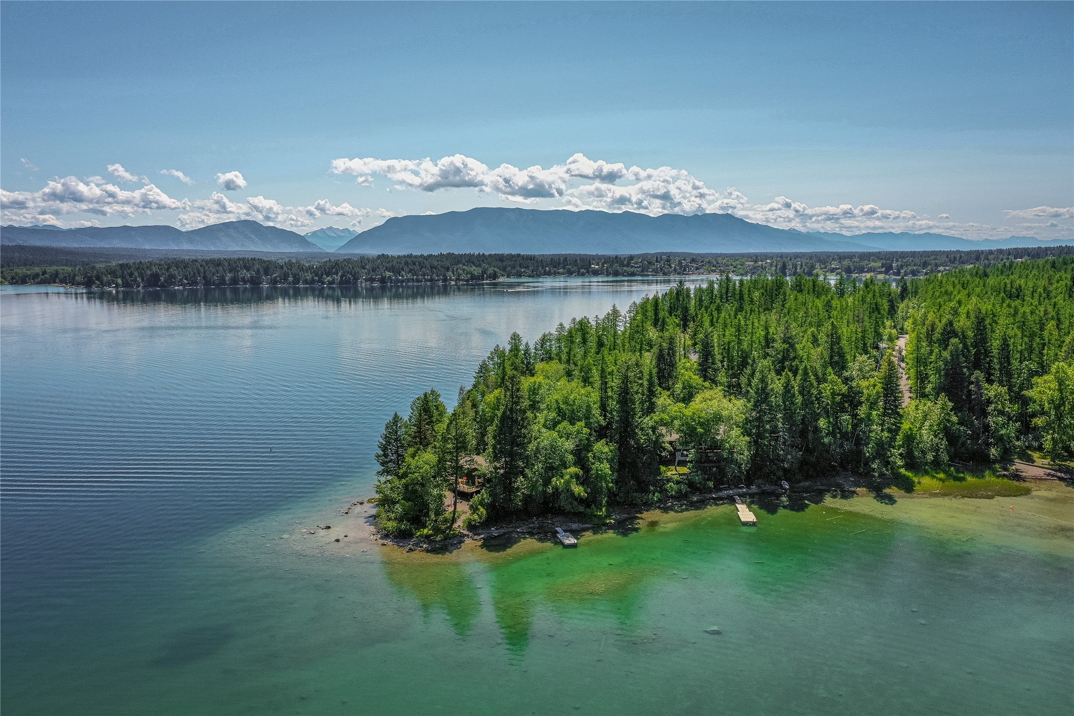 1825 W Lakeshore Drive Property Photo 41