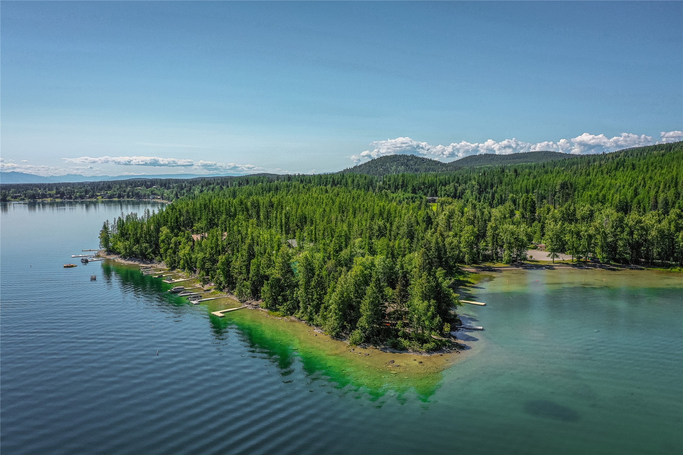 1825 W Lakeshore Drive Property Photo 42