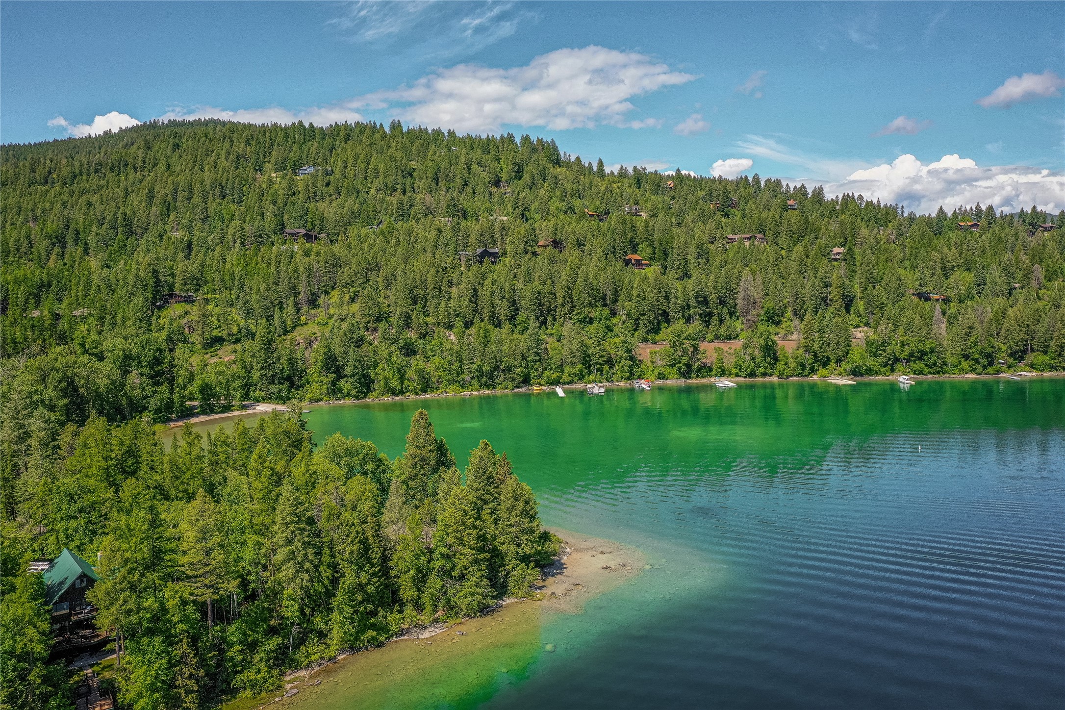 1825 W Lakeshore Drive Property Photo 43