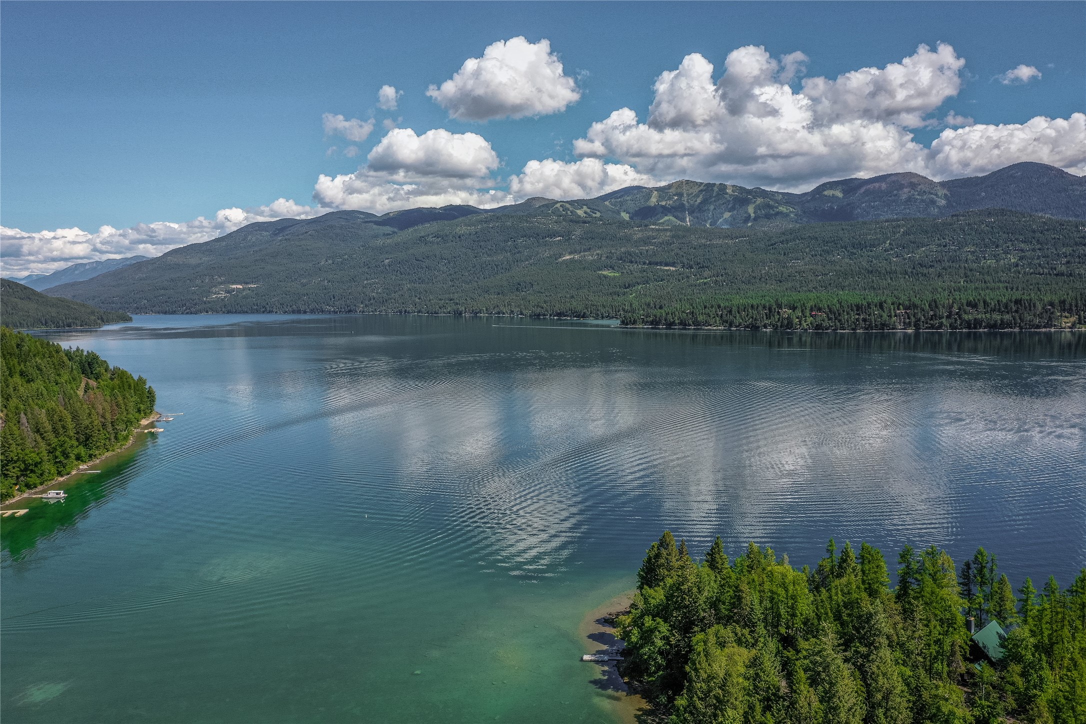 1825 W Lakeshore Drive Property Photo 44