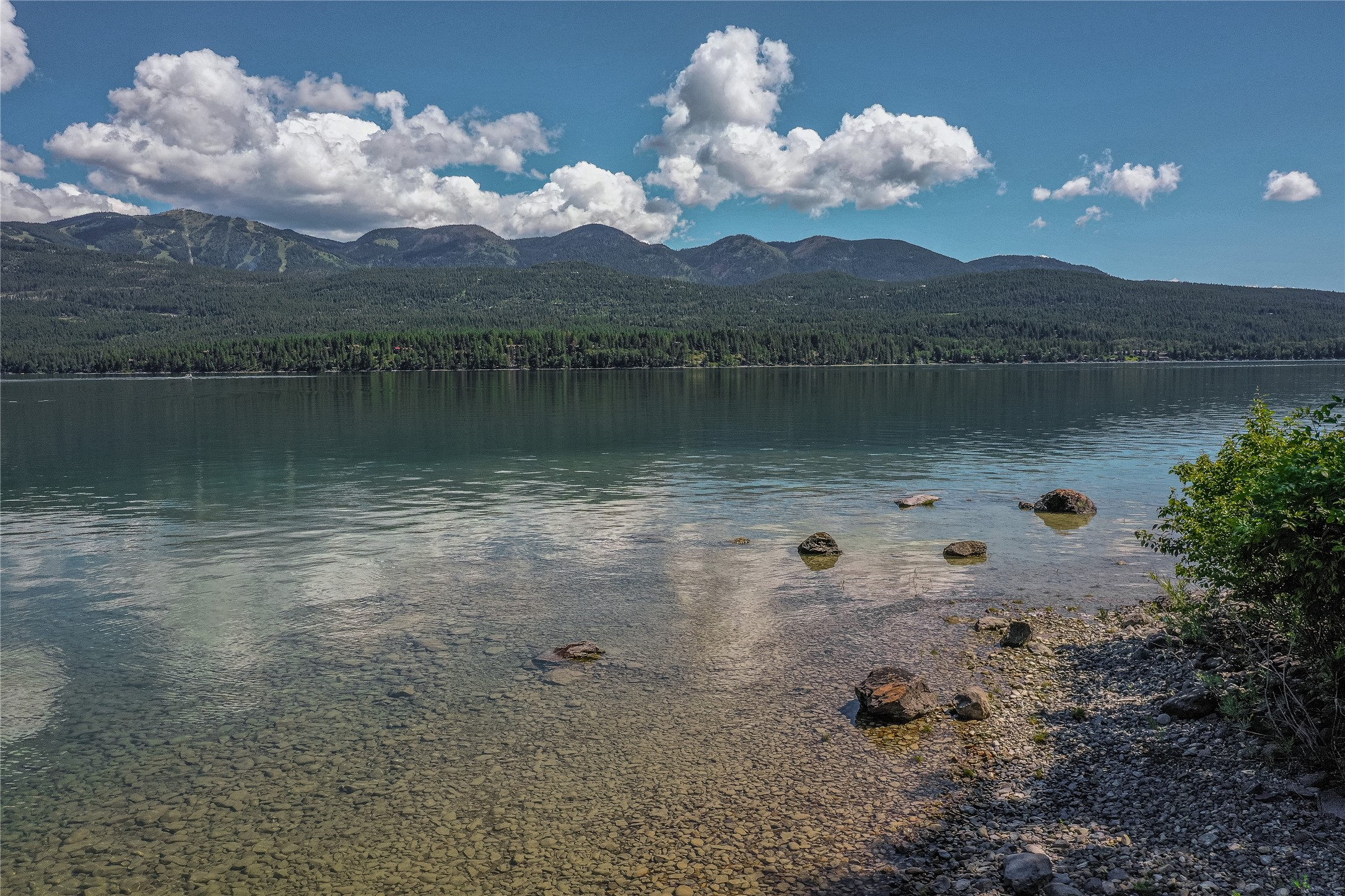 1825 W Lakeshore Drive Property Photo 45