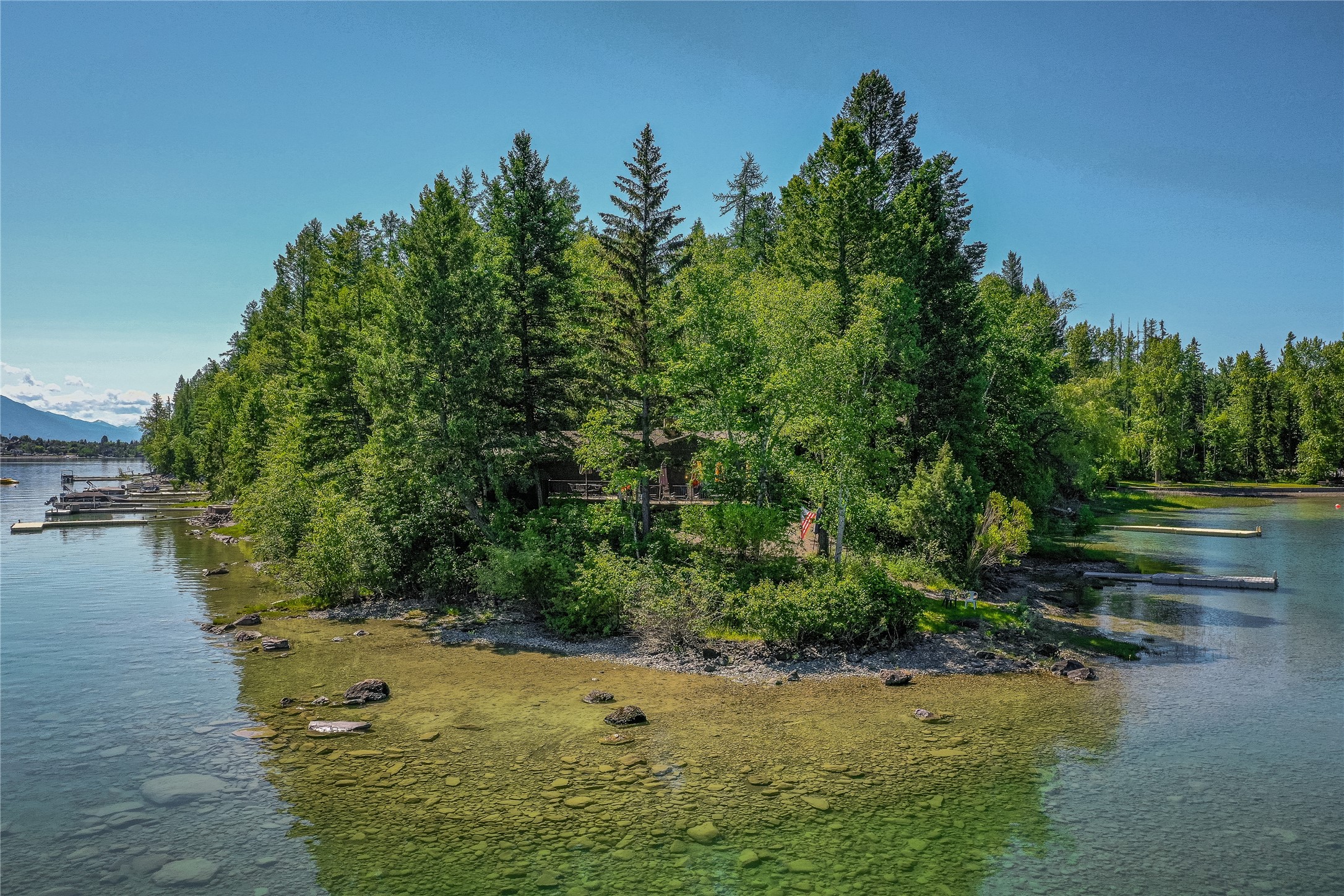 1825 W Lakeshore Drive Property Photo 46