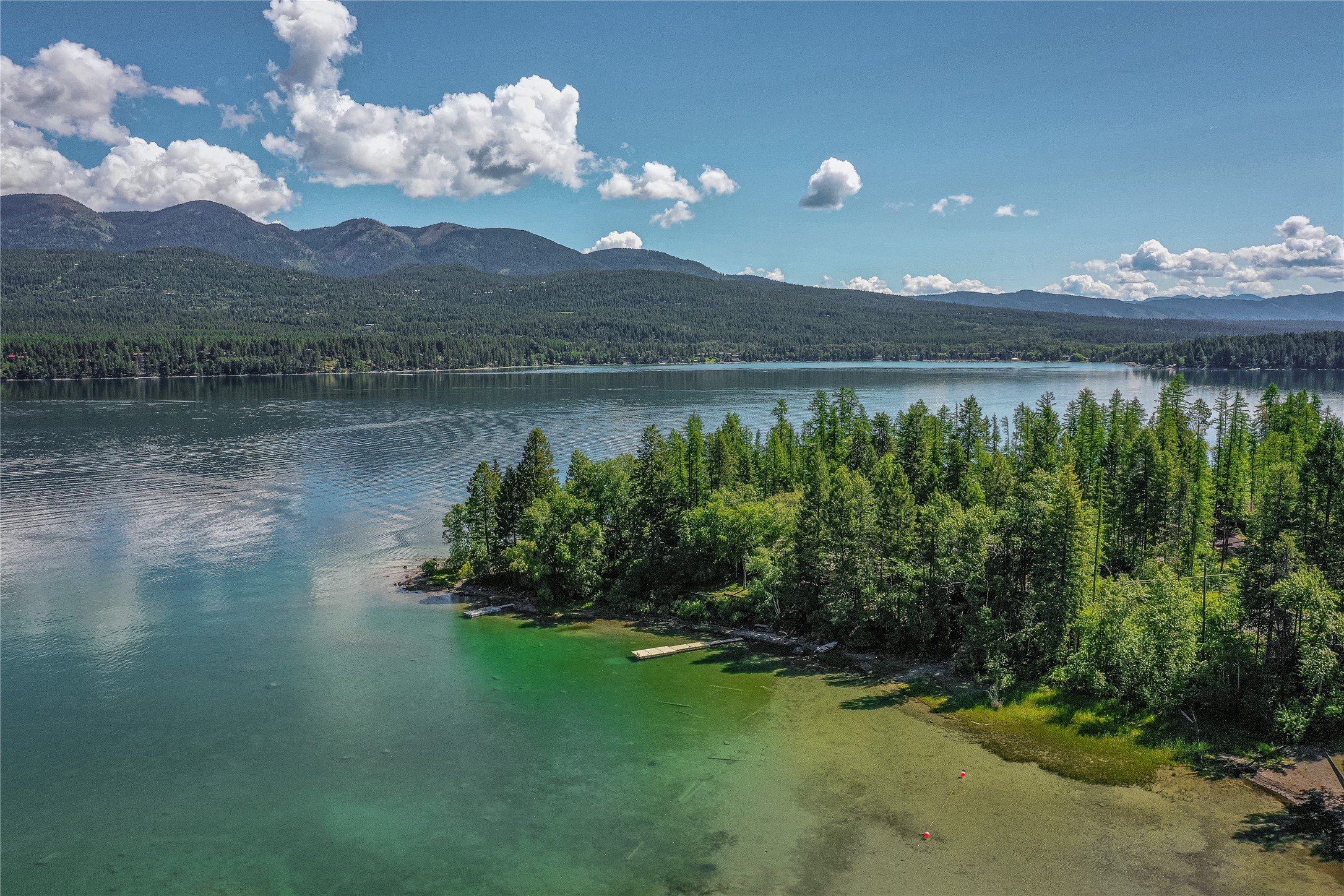 1825 W Lakeshore Drive Property Photo 47