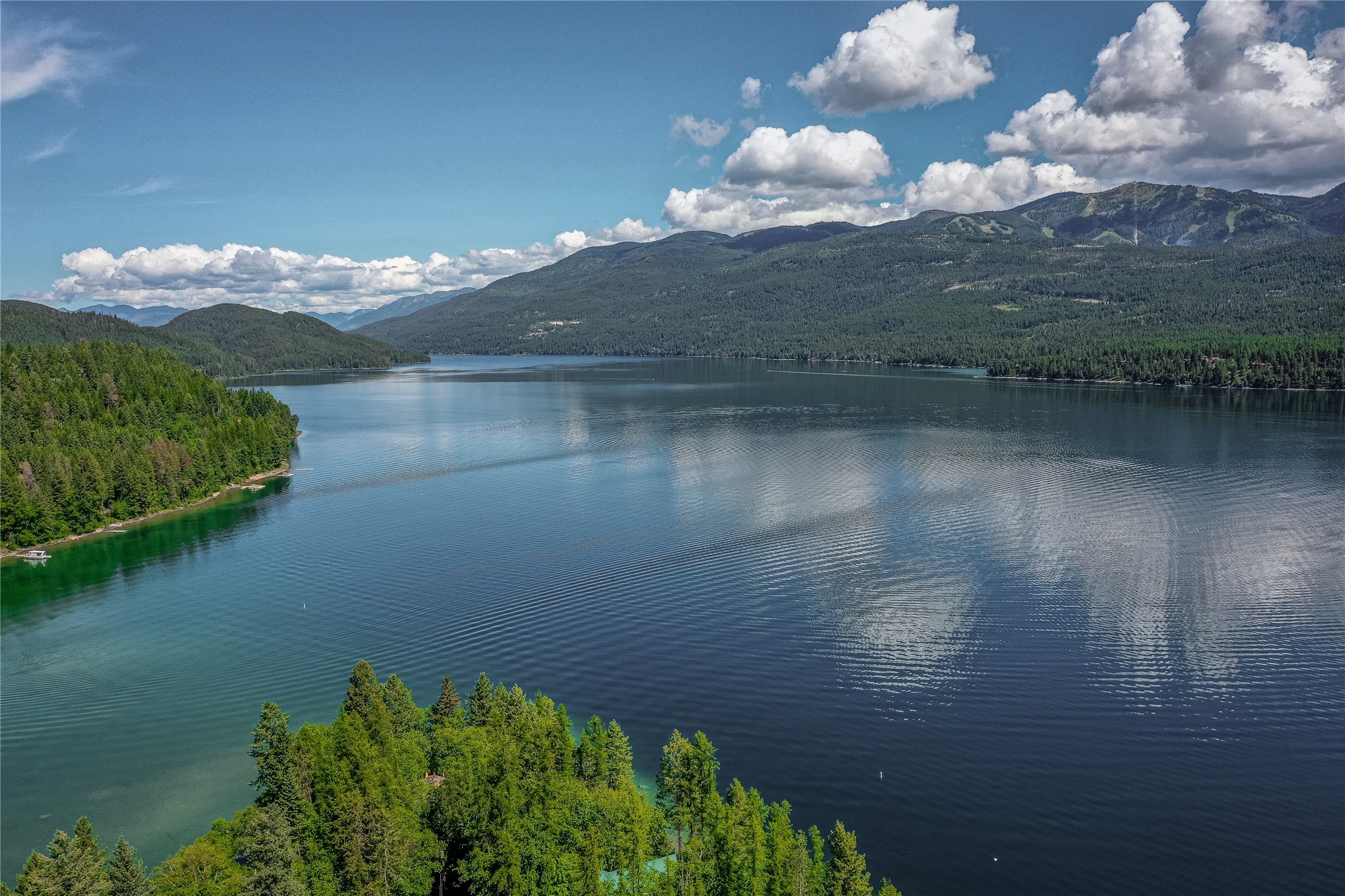 1825 W Lakeshore Drive Property Photo 48