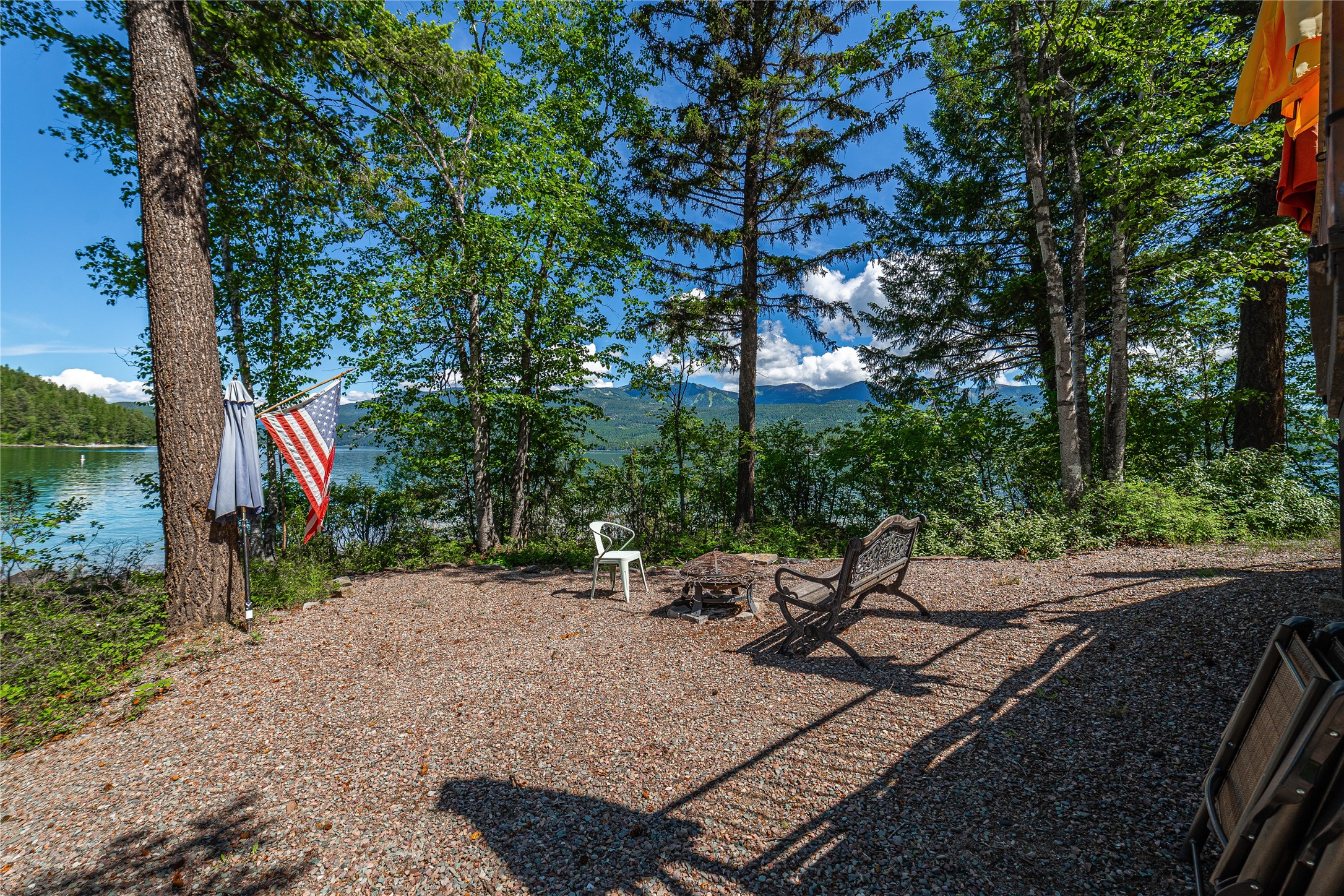 1825 W Lakeshore Drive Property Photo 49