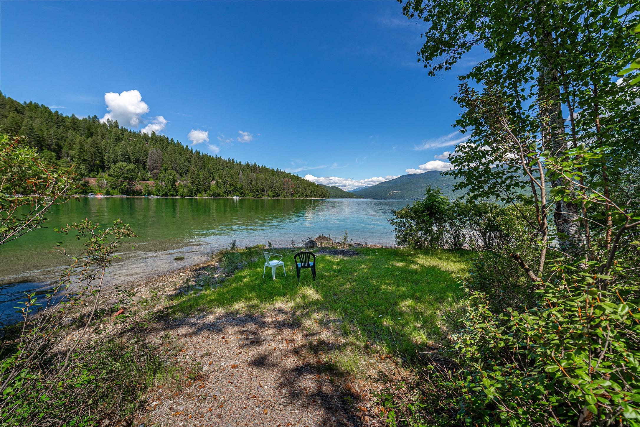 1825 W Lakeshore Drive Property Photo 50