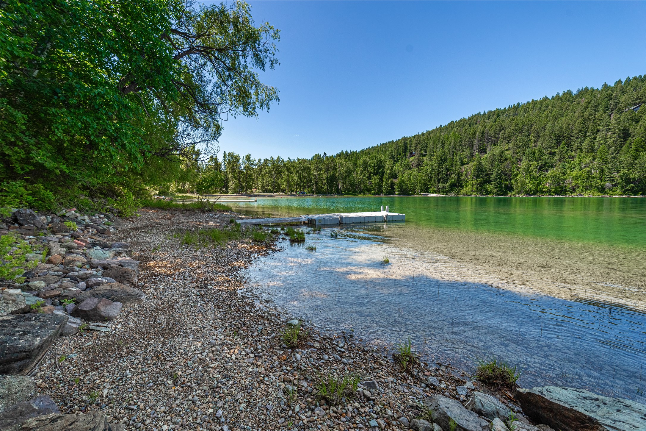 1825 W Lakeshore Drive Property Photo 51