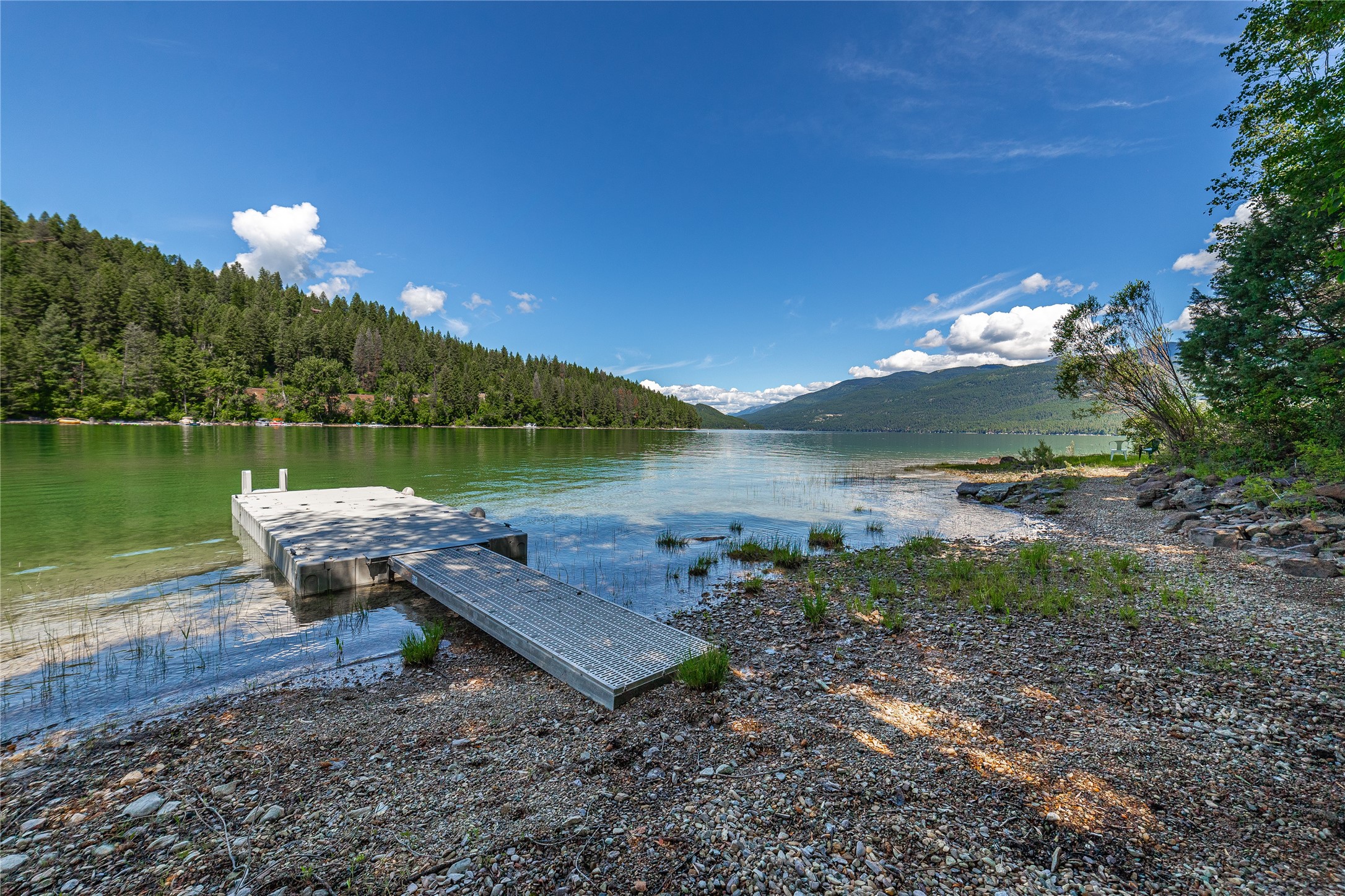 1825 W Lakeshore Drive Property Photo 52