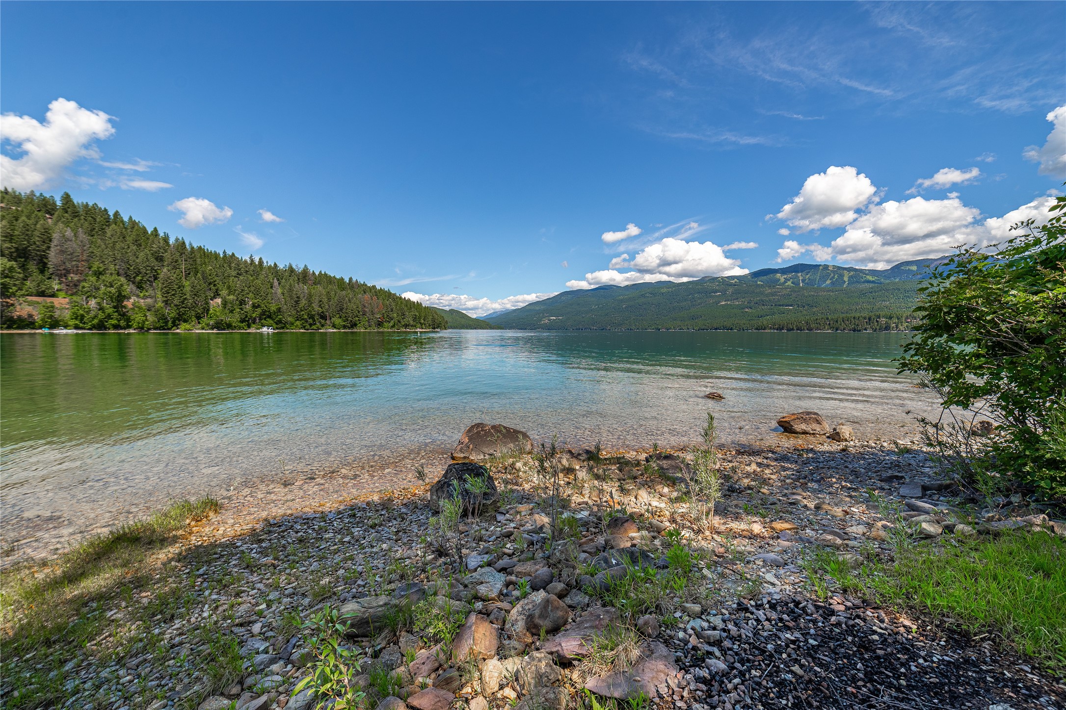 1825 W Lakeshore Drive Property Photo 53