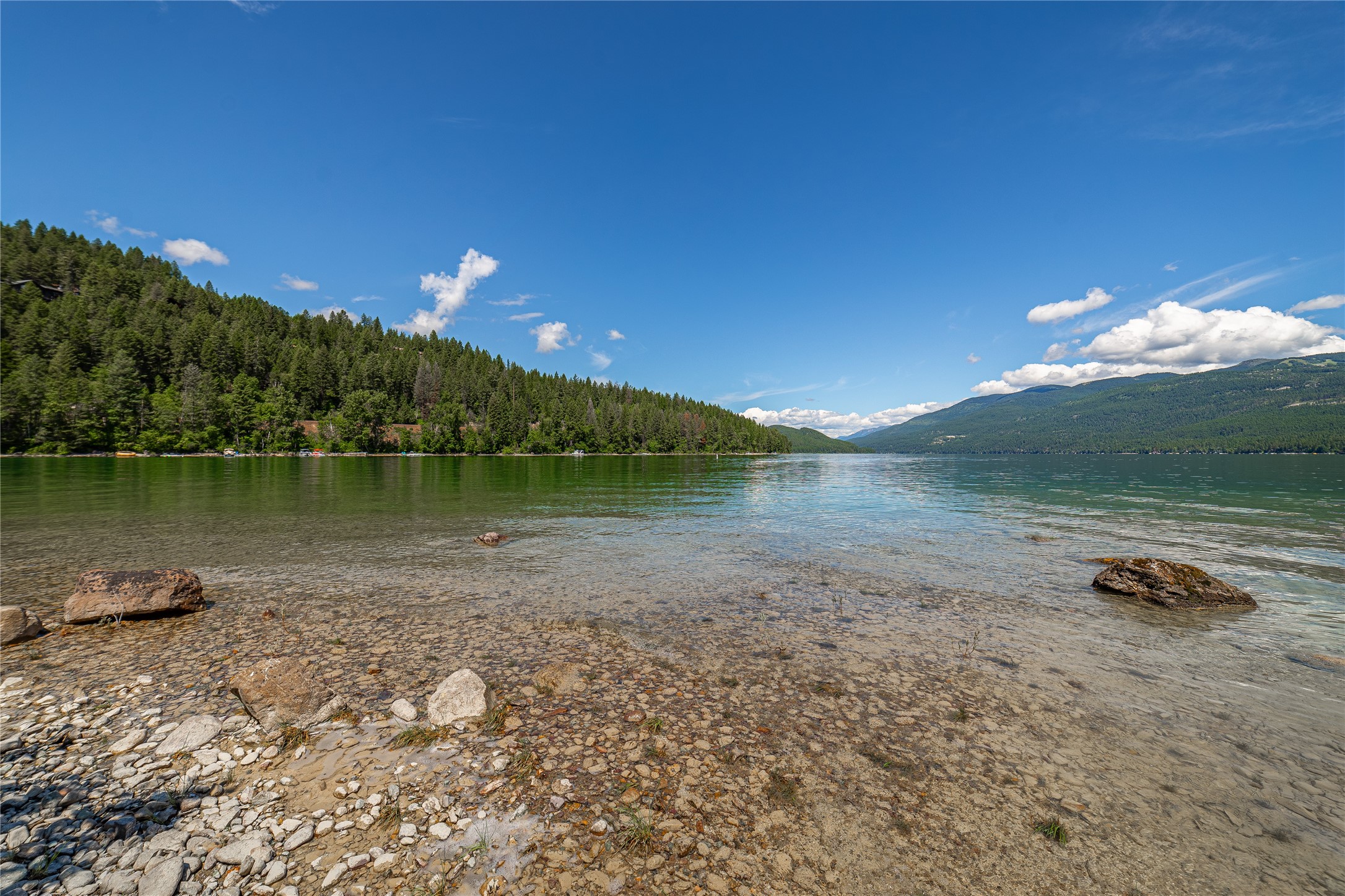 1825 W Lakeshore Drive Property Photo 55