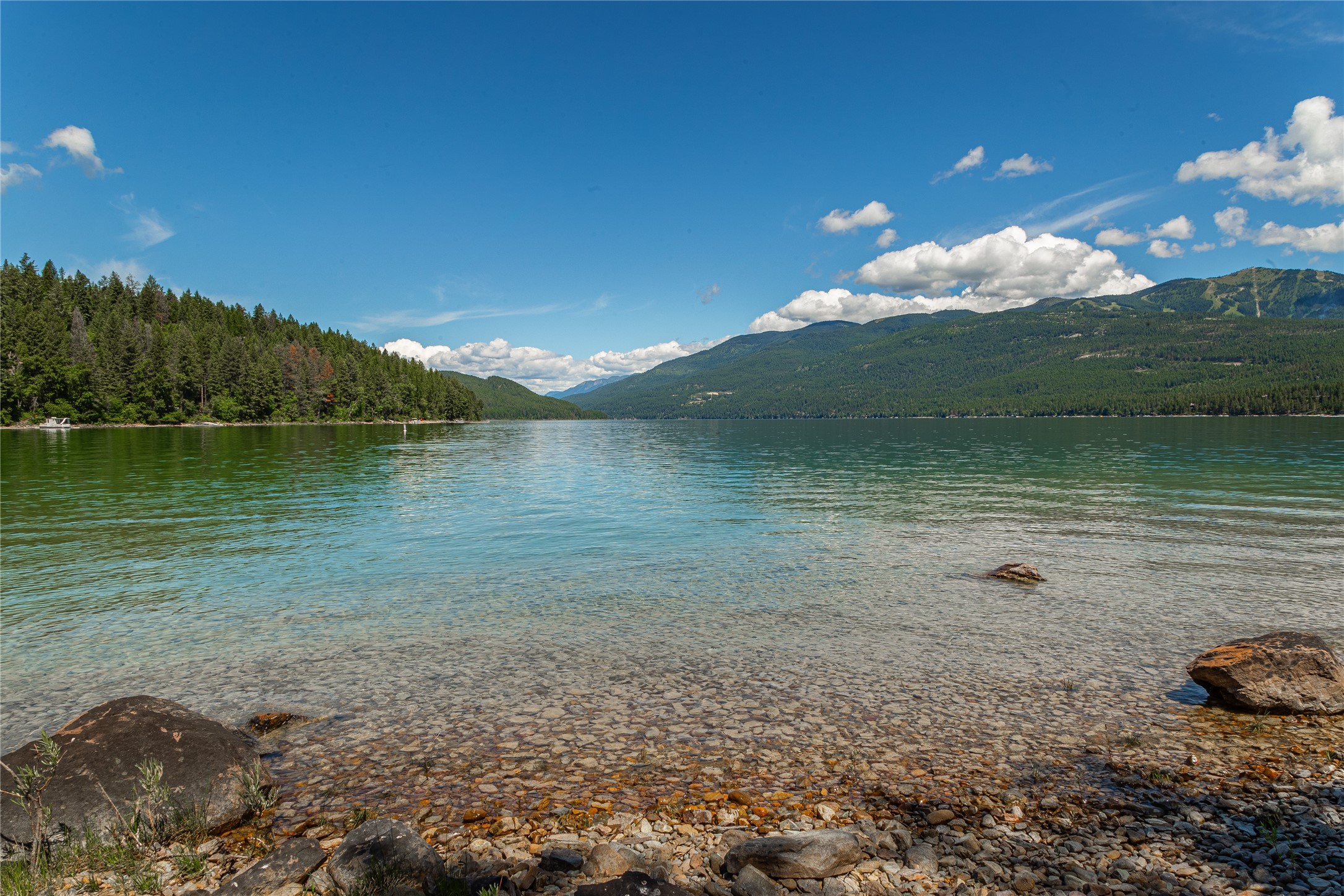 1825 W Lakeshore Drive Property Photo 56