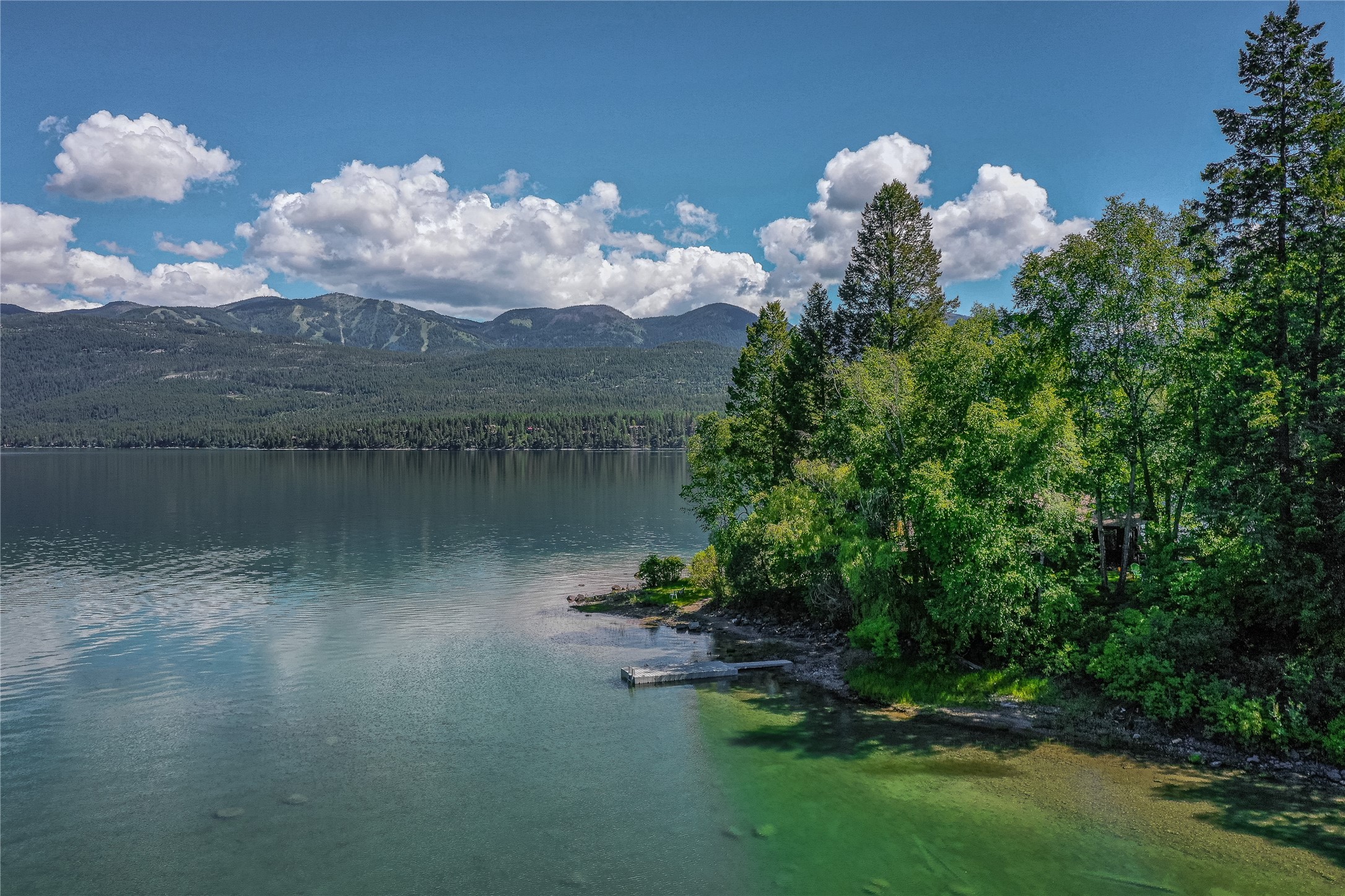 1825 W Lakeshore Drive Property Photo 57