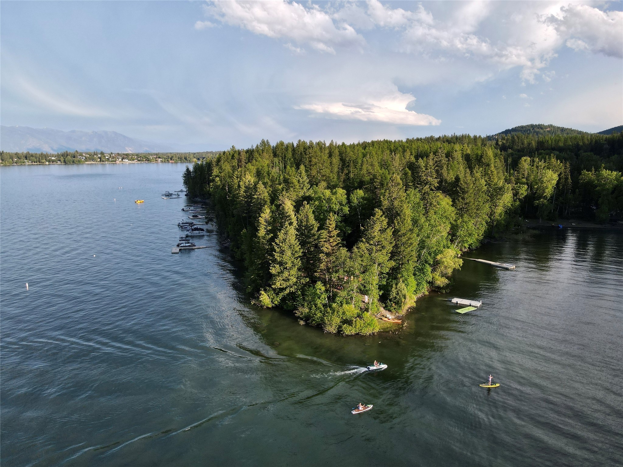 1825 W Lakeshore Drive Property Photo 58