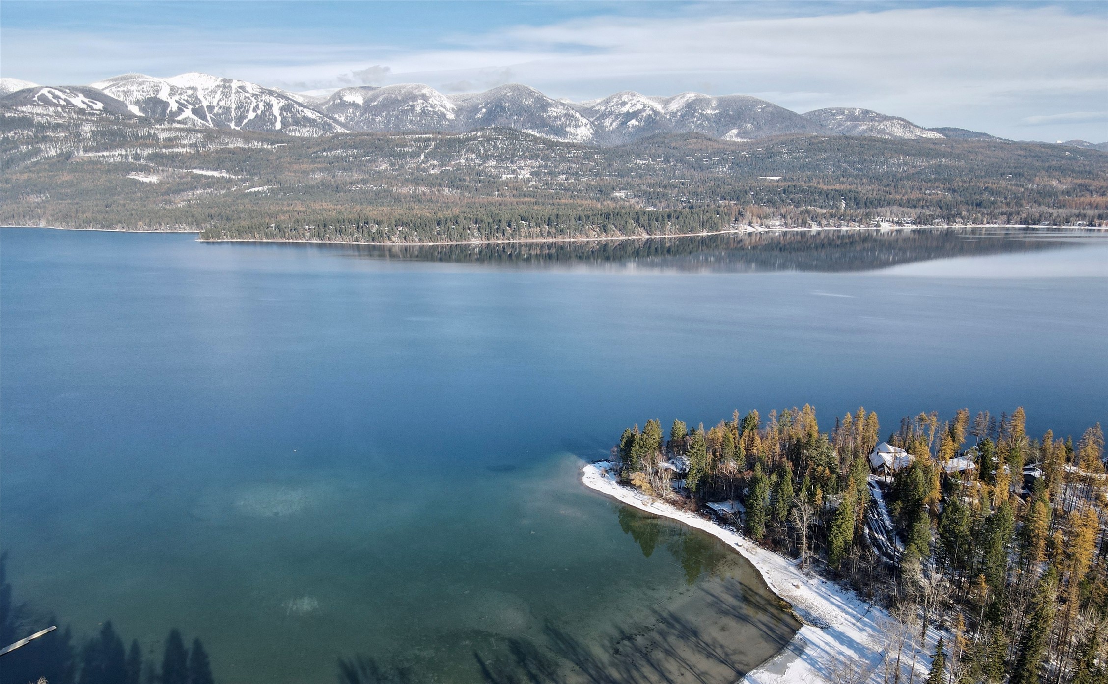 1825 W Lakeshore Drive Property Photo 59