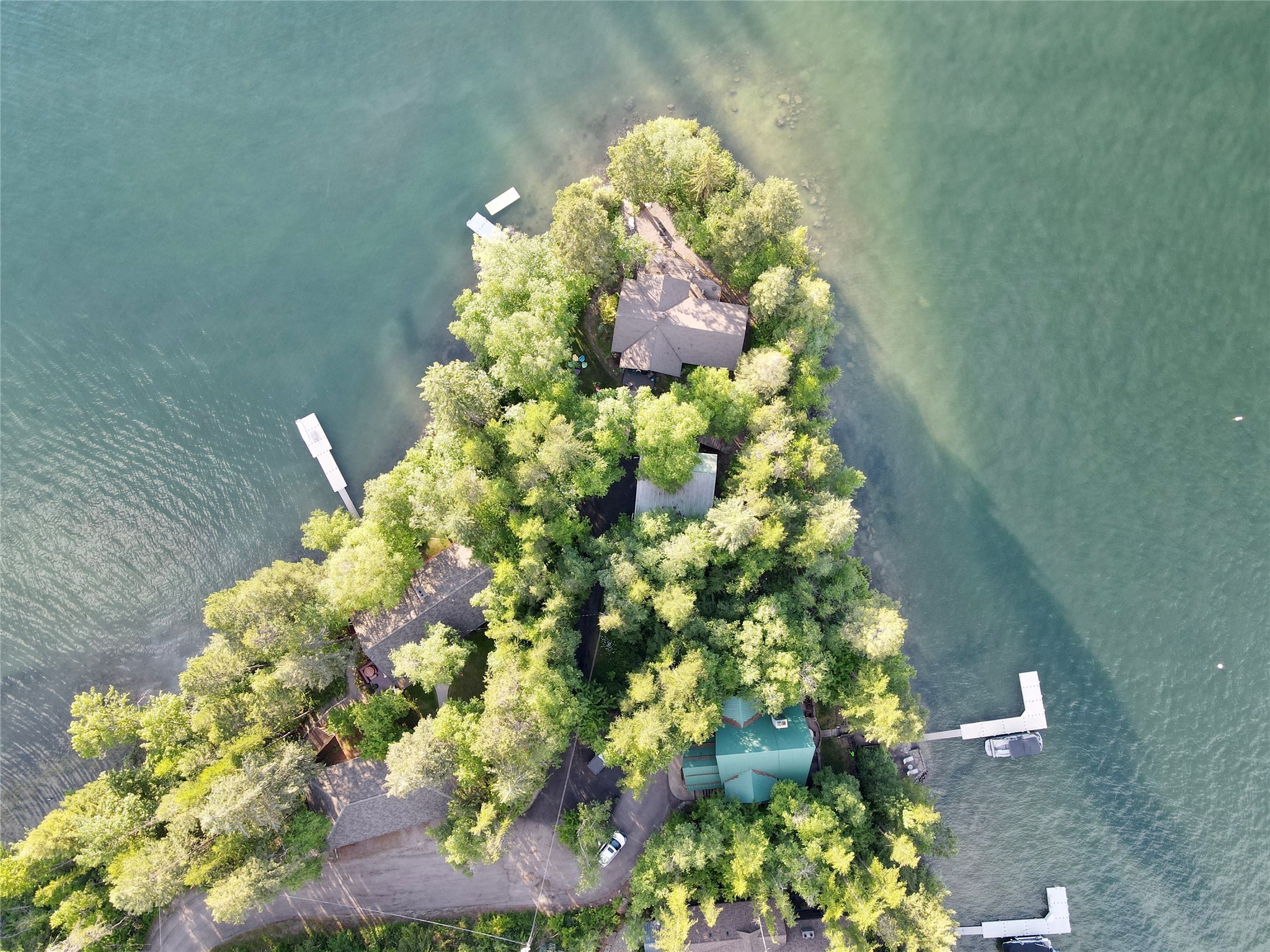 1825 W Lakeshore Drive Property Photo 60