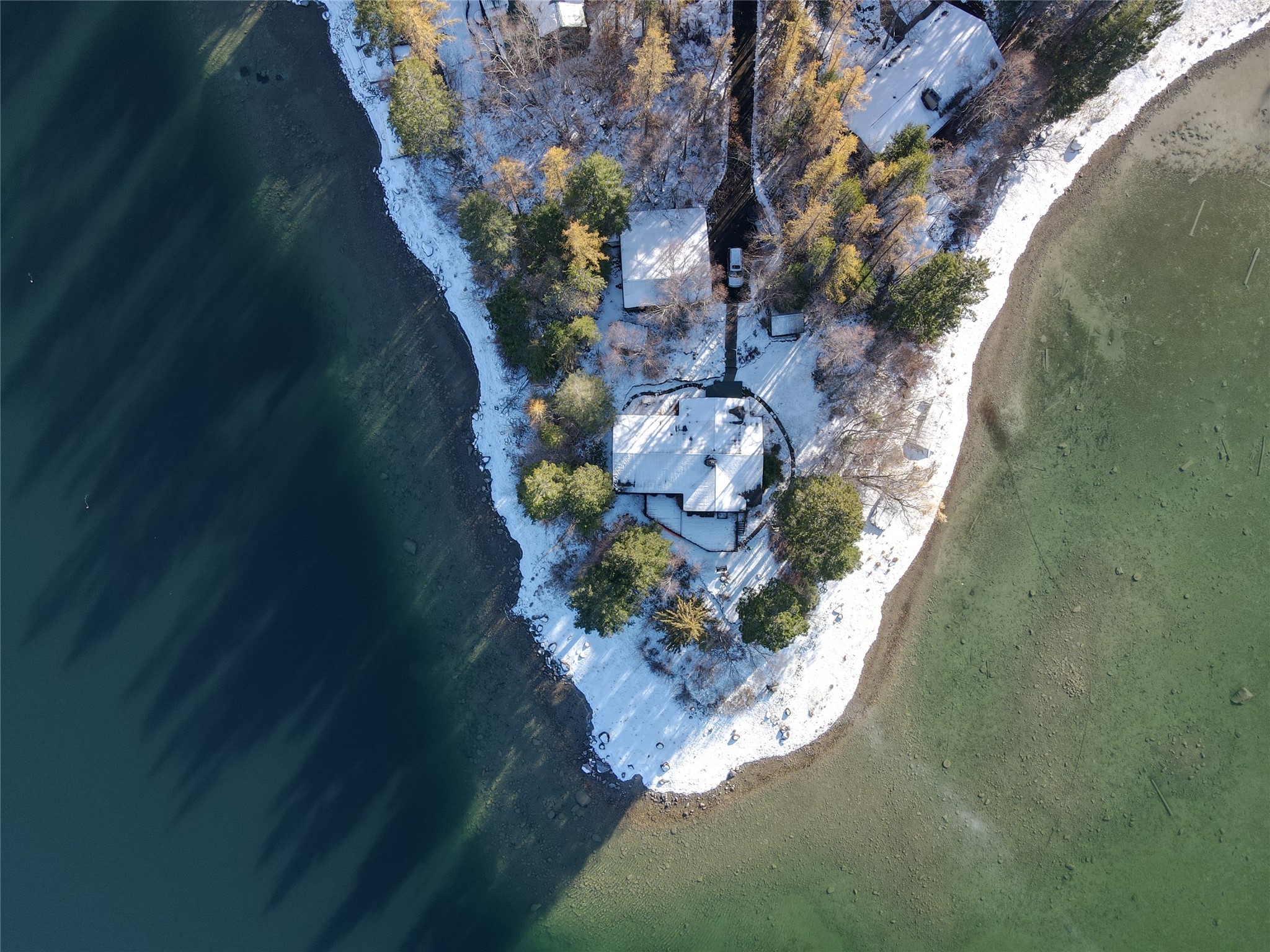 1825 W Lakeshore Drive Property Photo 61