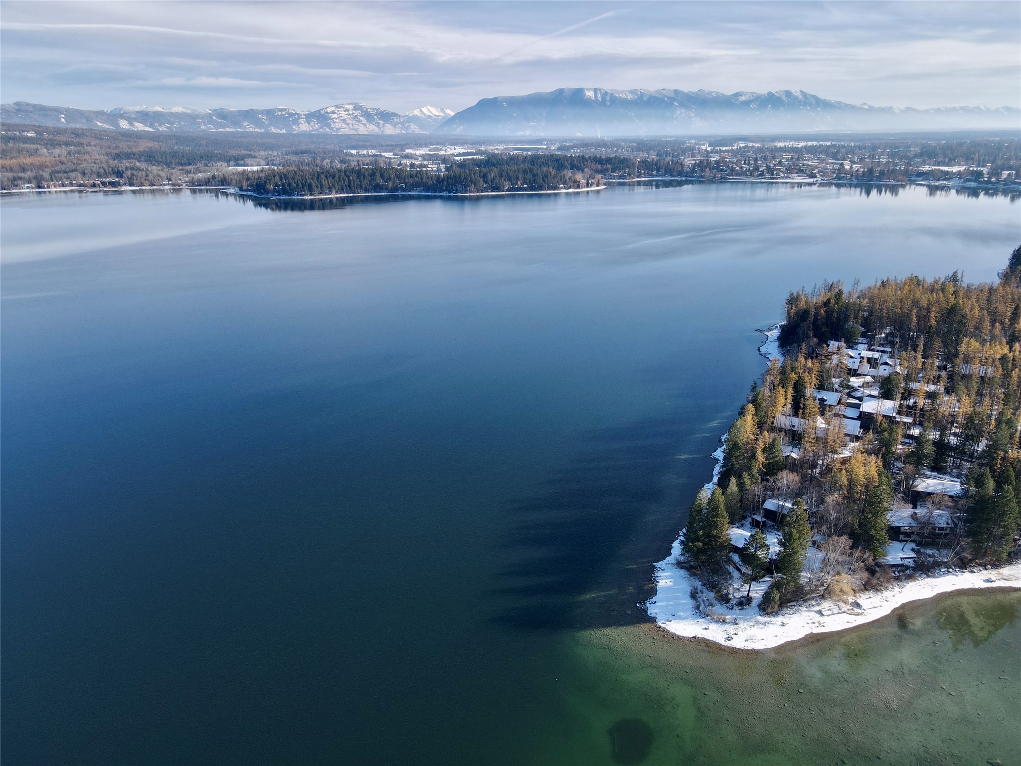 1825 W Lakeshore Drive Property Photo 62