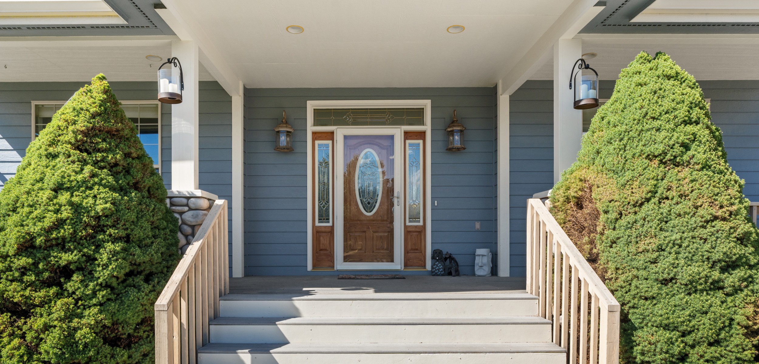 8489 Wise River Road Property Photo 4