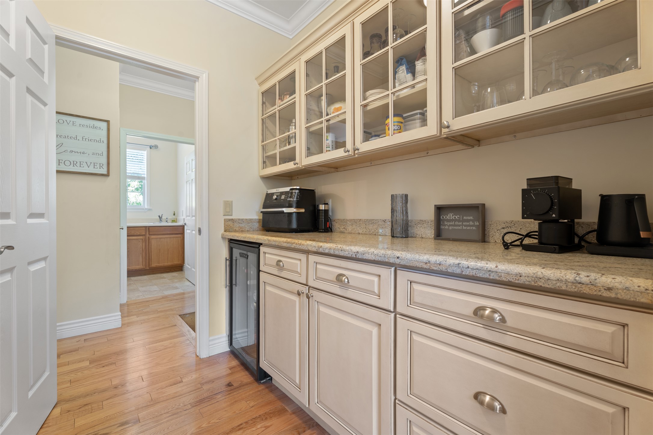 8489 Wise River Road Property Photo 15