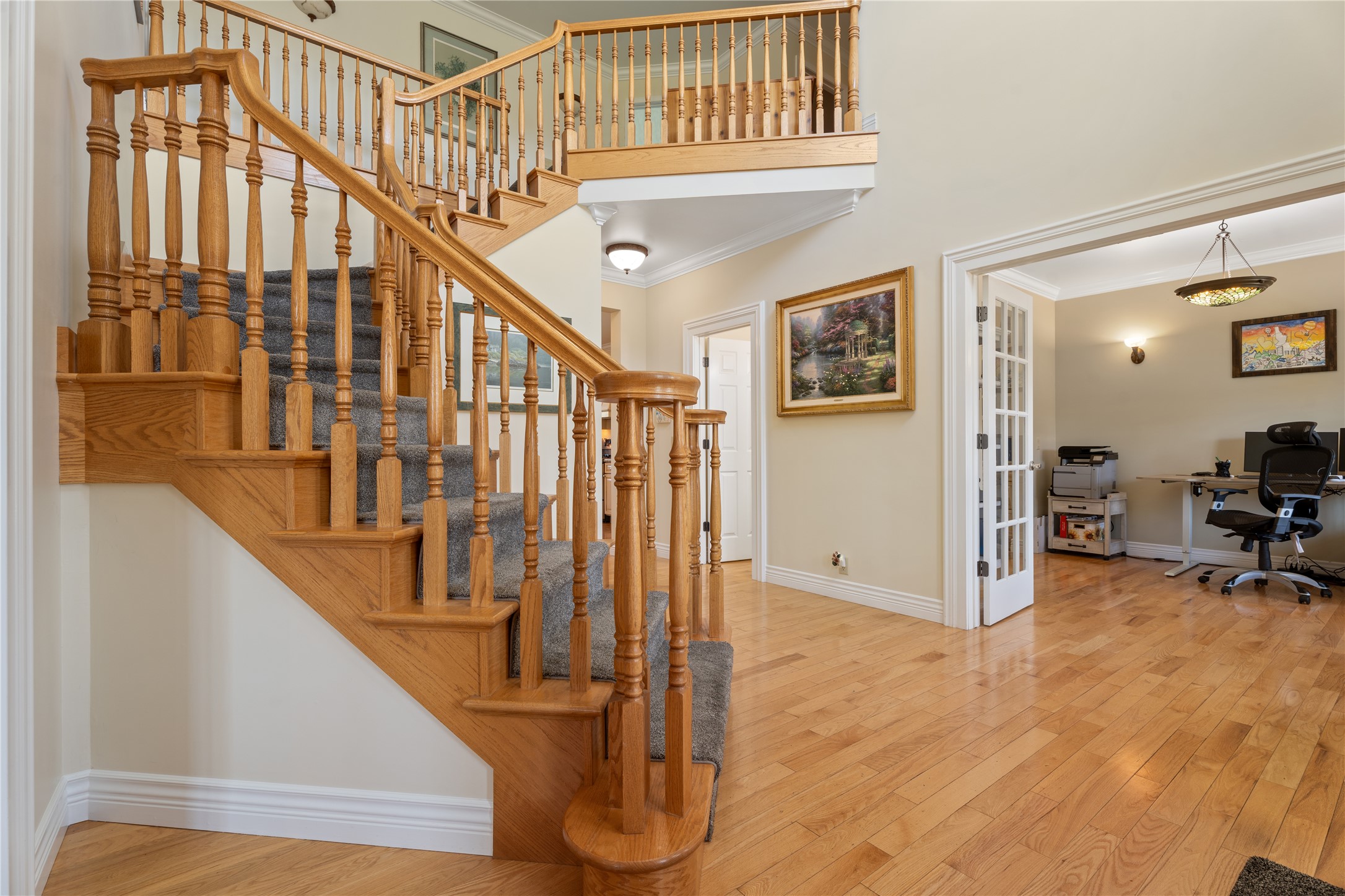 8489 Wise River Road Property Photo 18