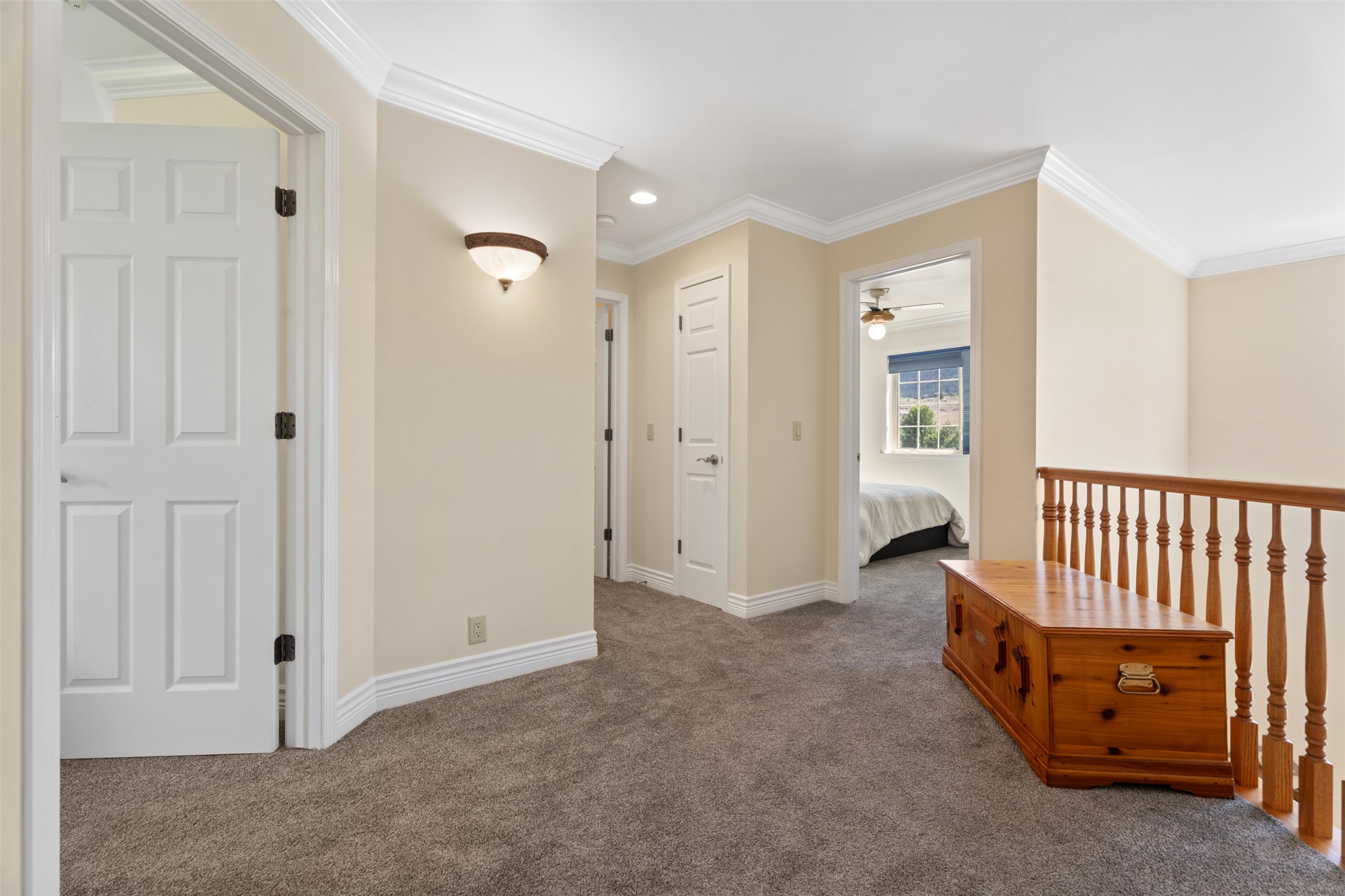 8489 Wise River Road Property Photo 19