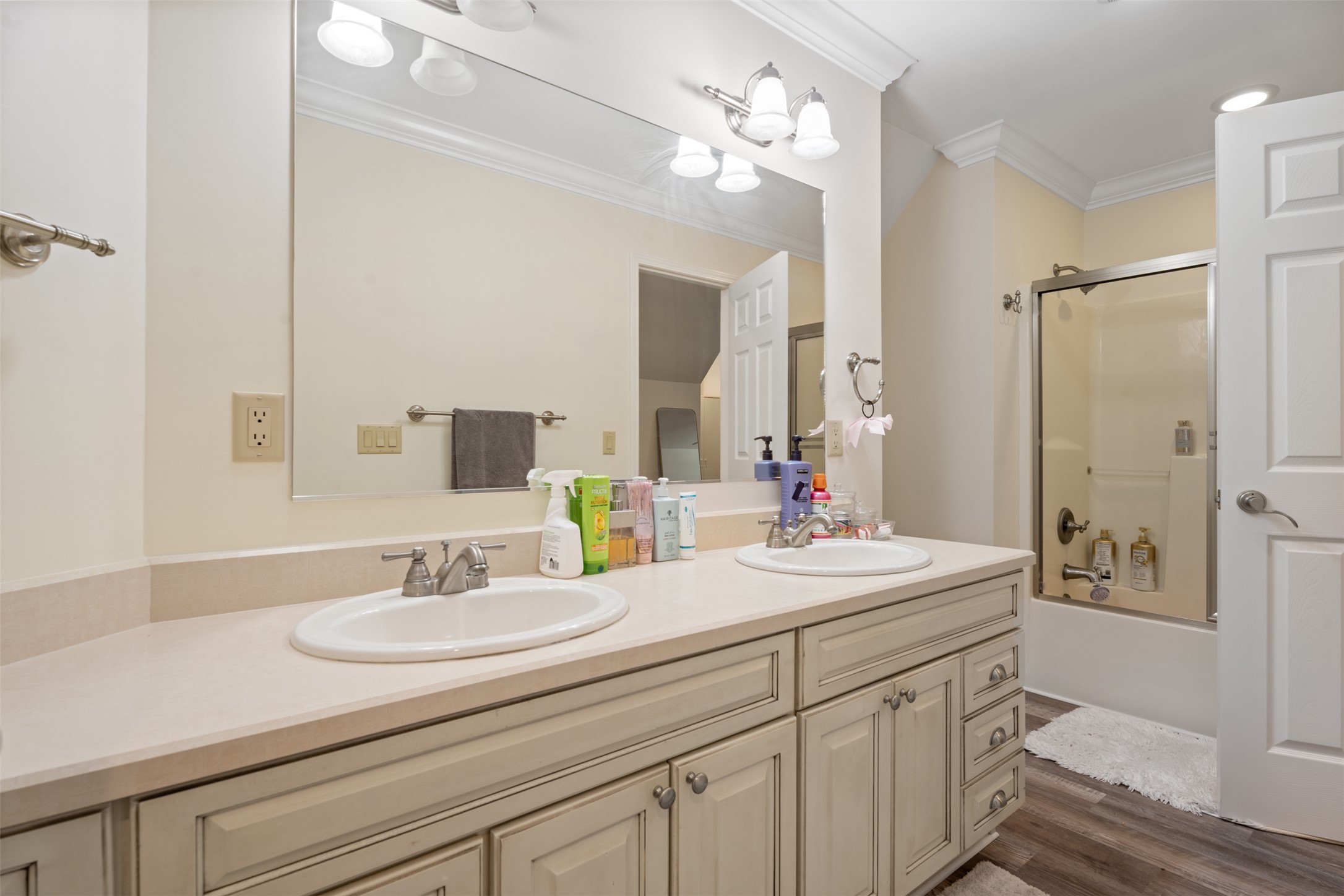 8489 Wise River Road Property Photo 20