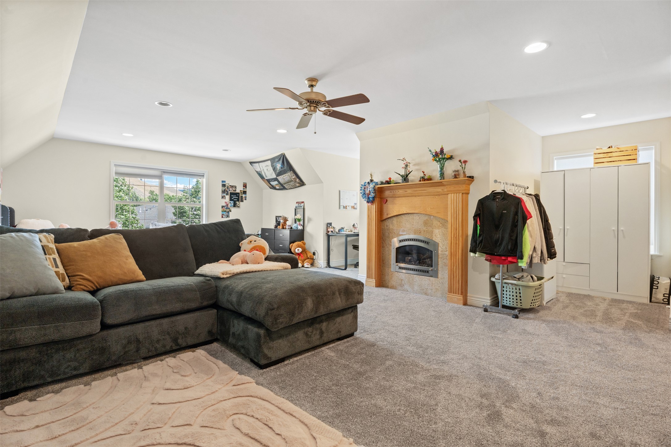 8489 Wise River Road Property Photo 21