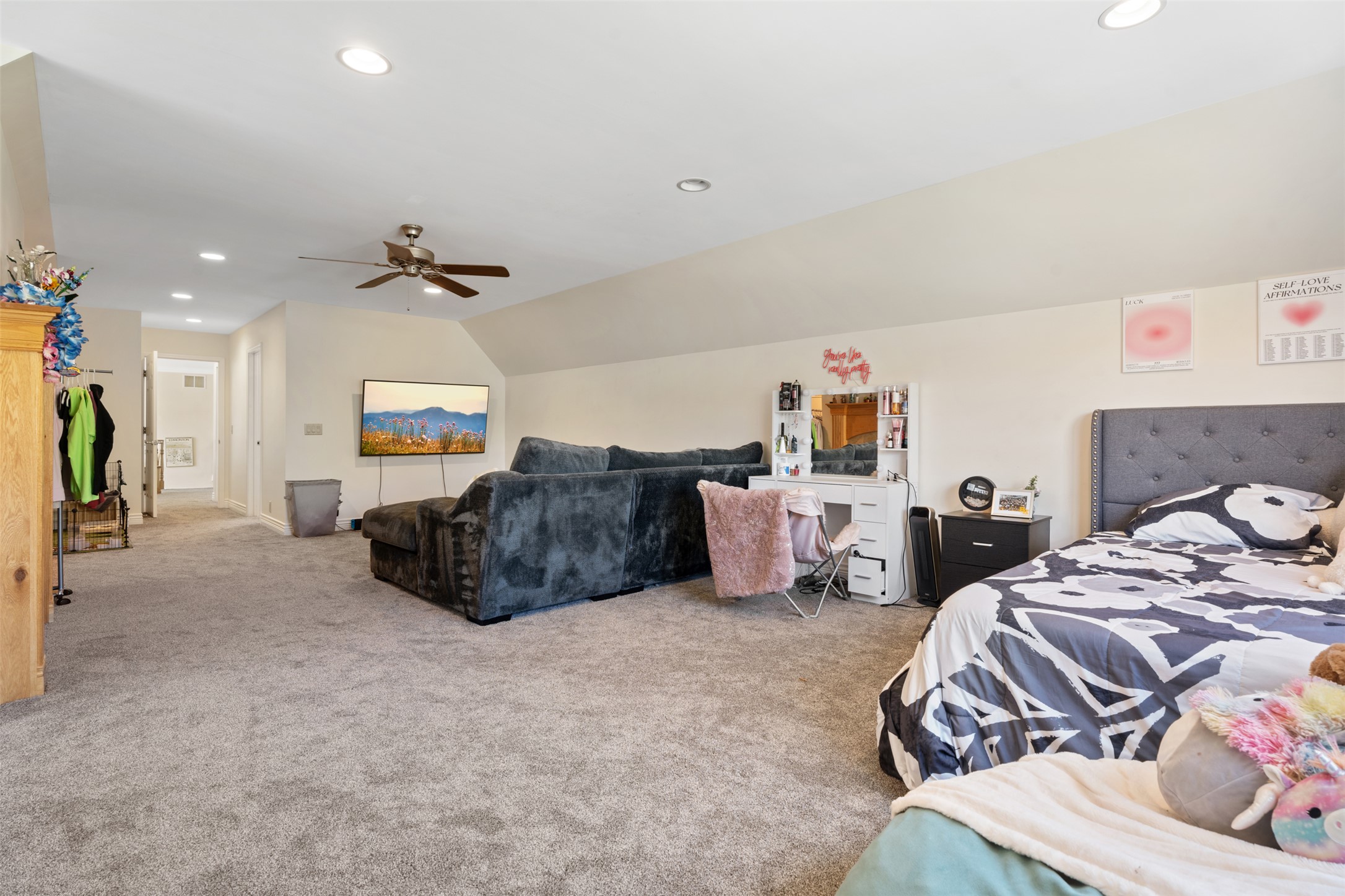 8489 Wise River Road Property Photo 22