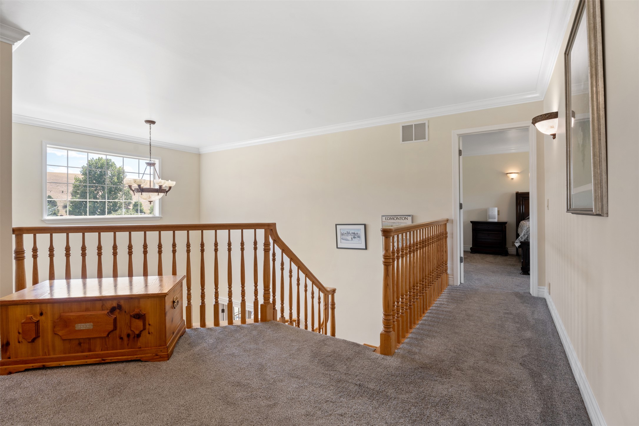 8489 Wise River Road Property Photo 25