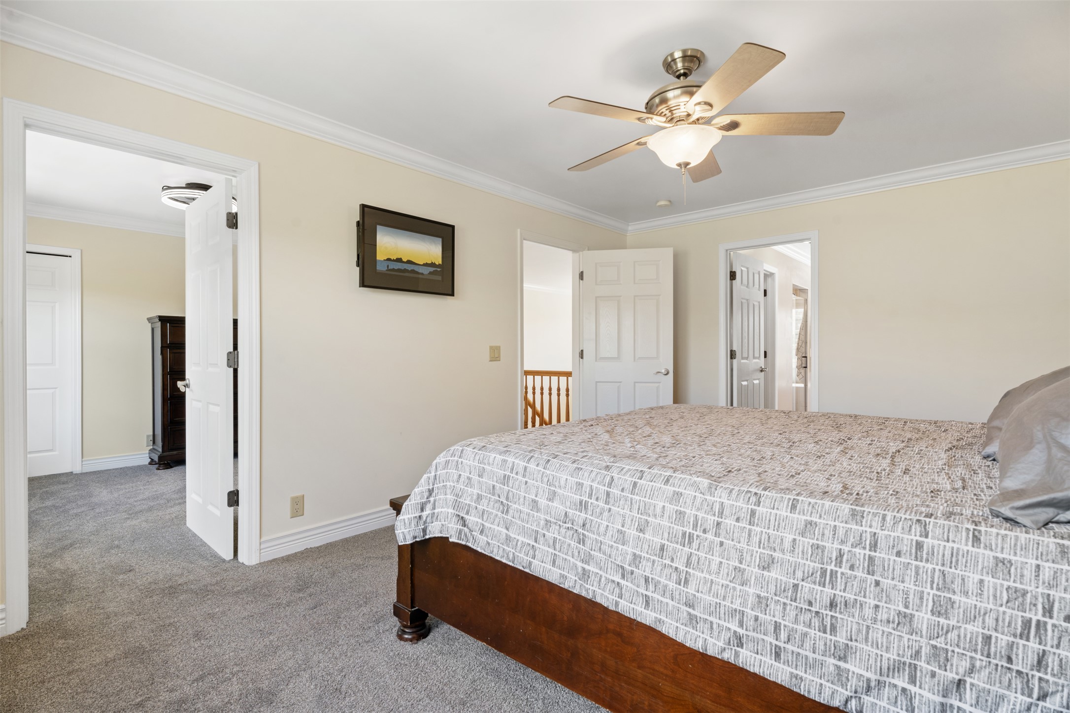 8489 Wise River Road Property Photo 27