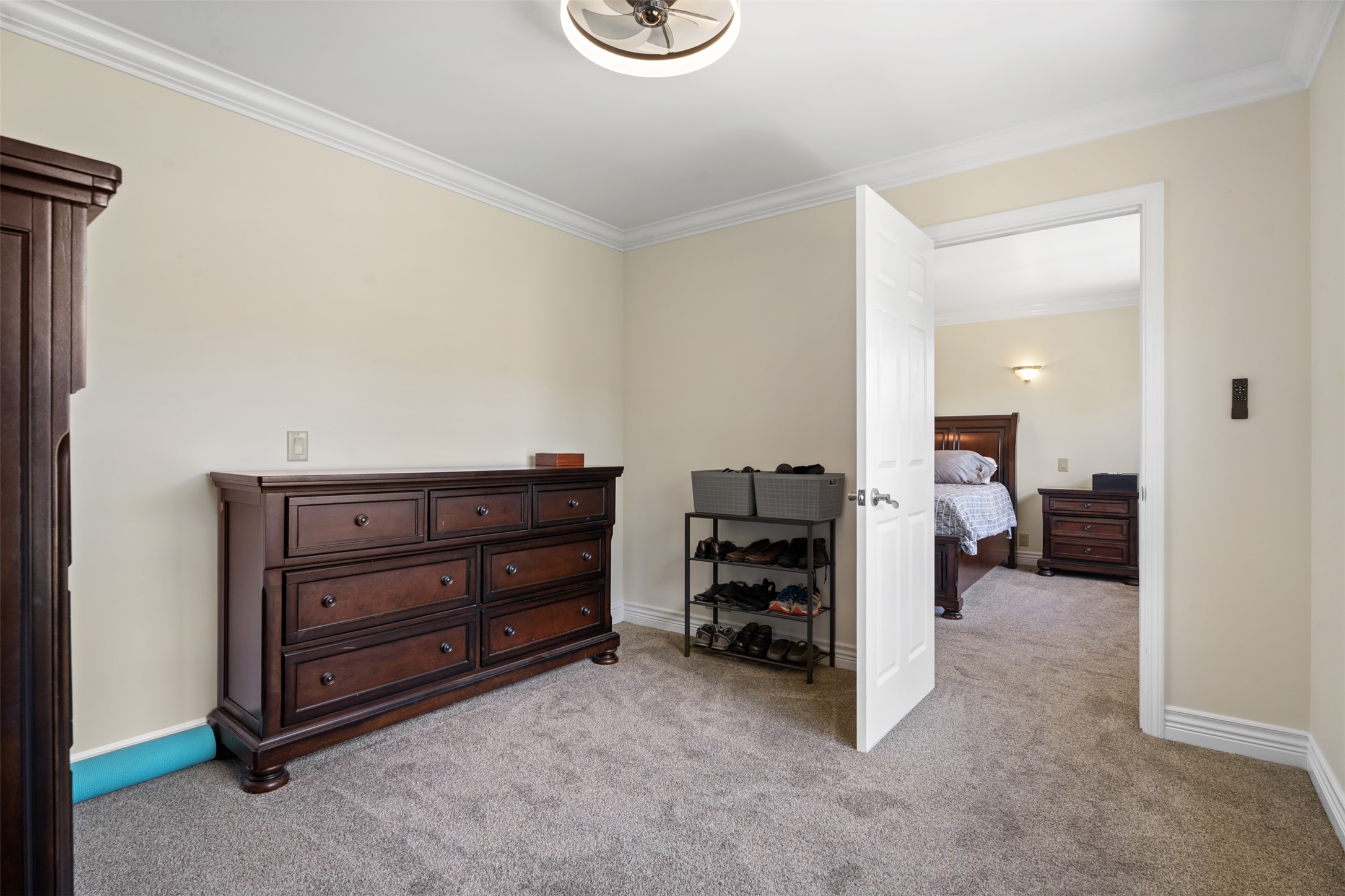 8489 Wise River Road Property Photo 28