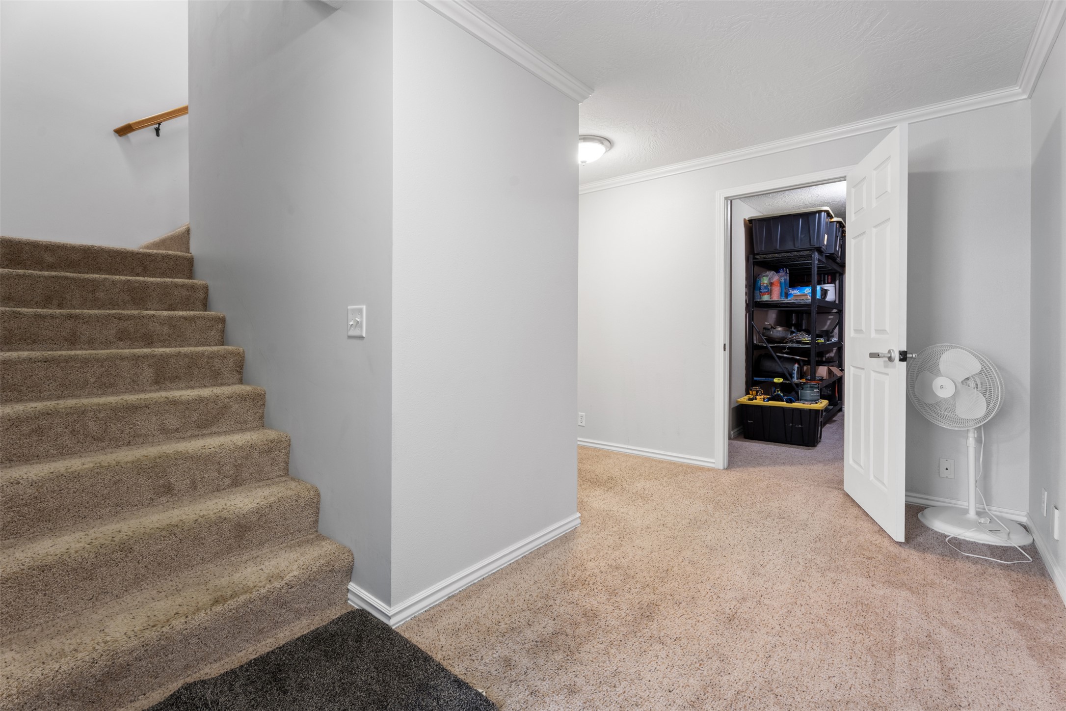 8489 Wise River Road Property Photo 31